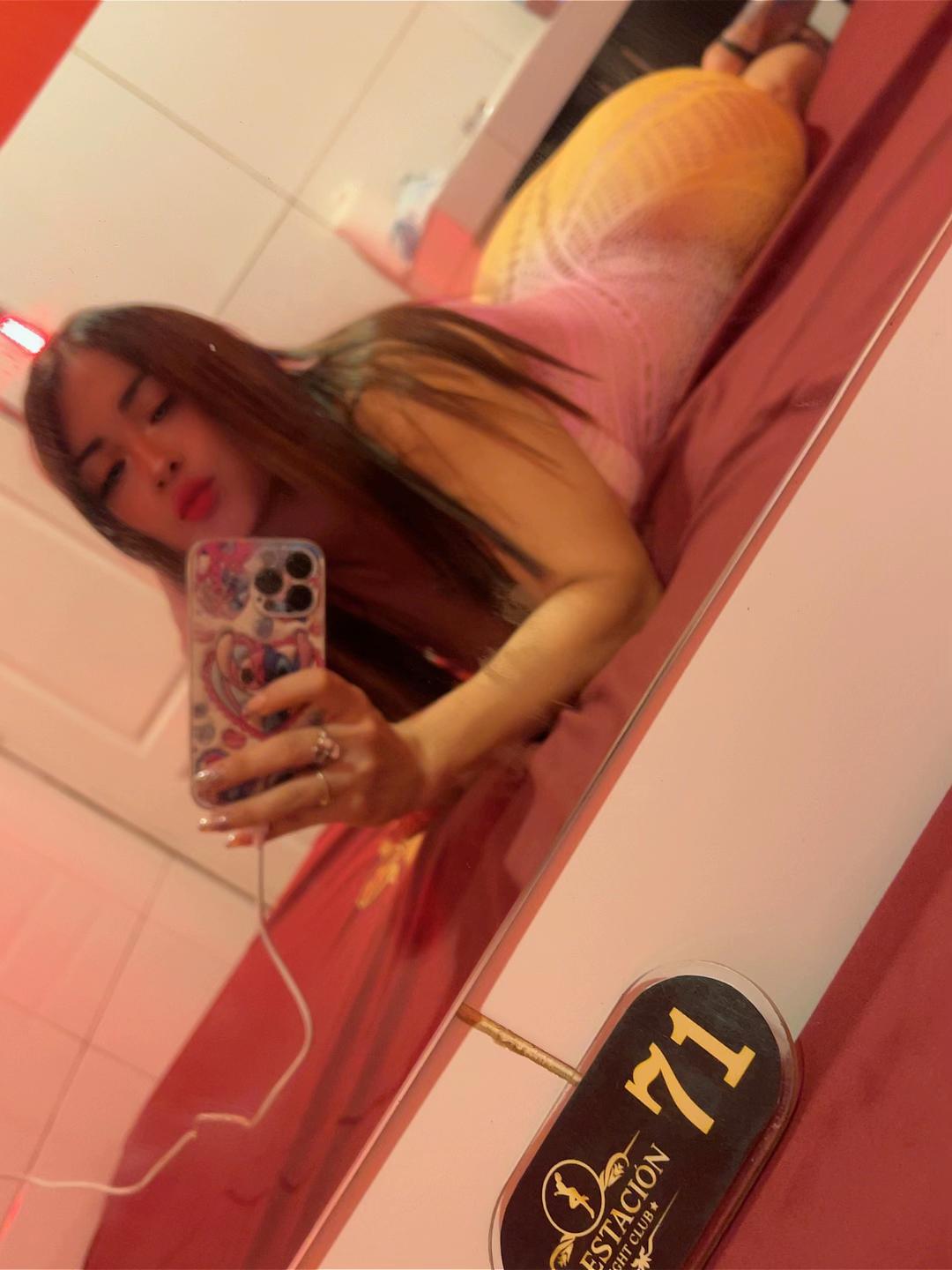 @Gabbii Moreira