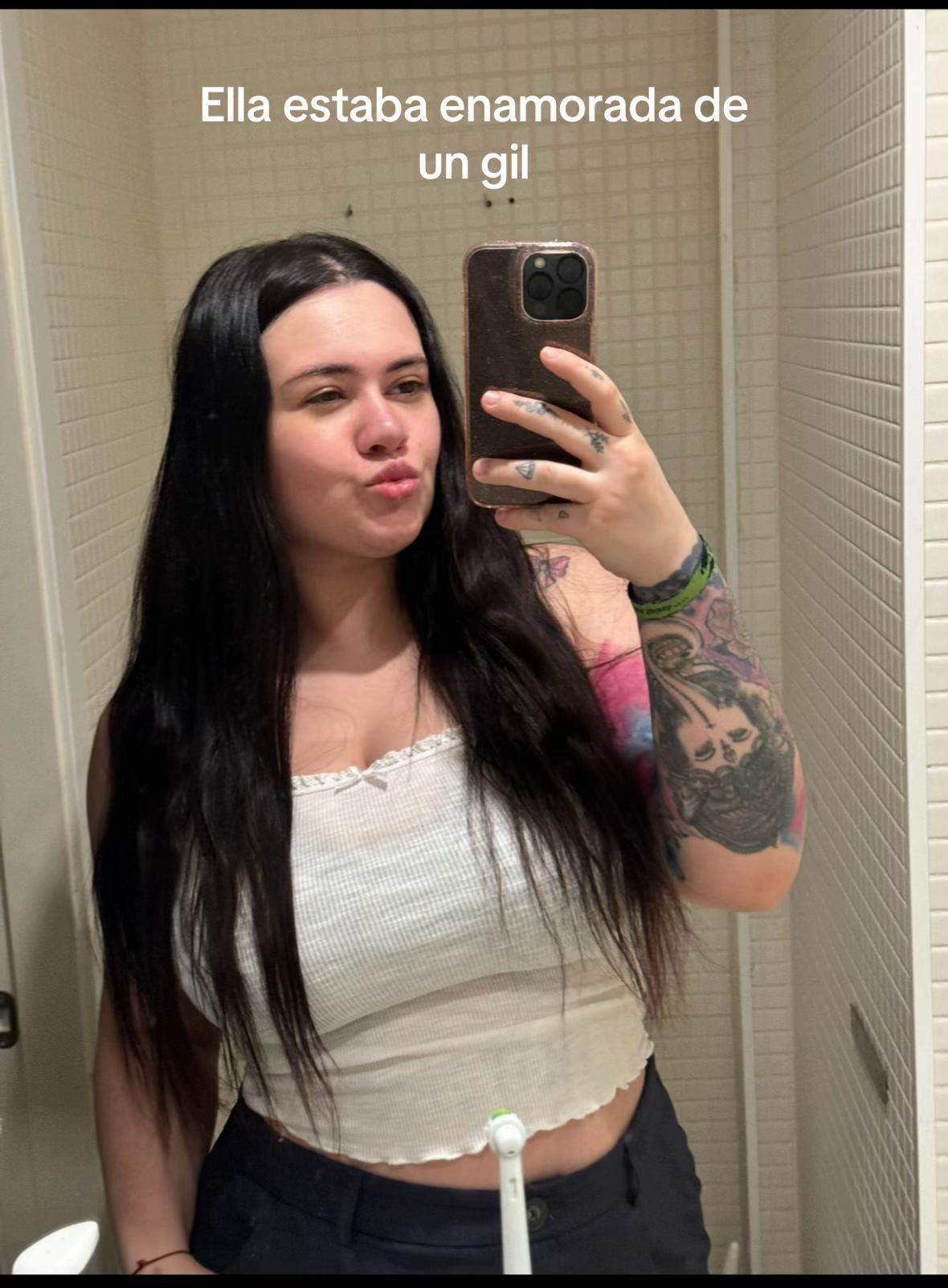 @soyagustyna