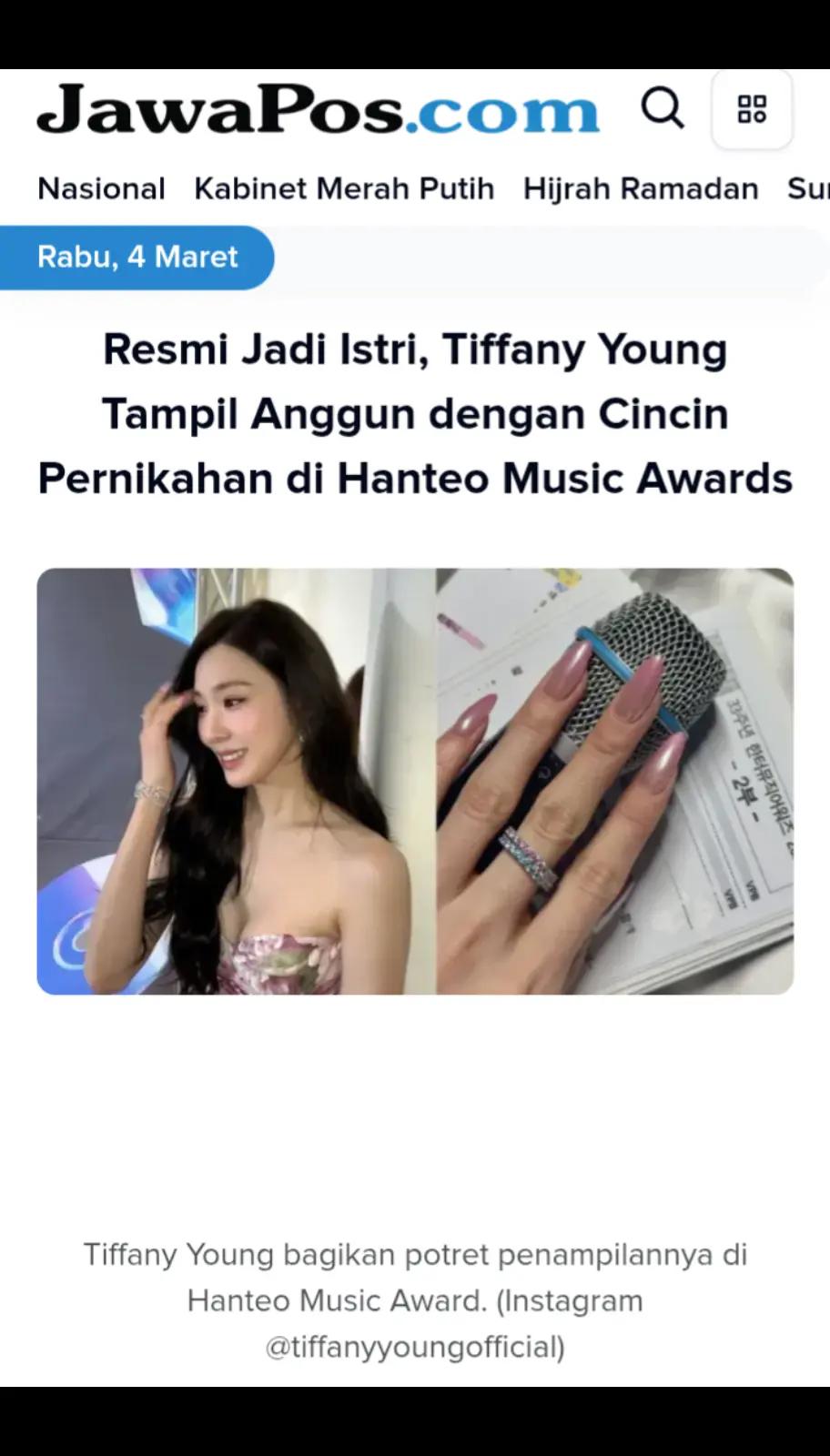 @indonesiapunyaartis