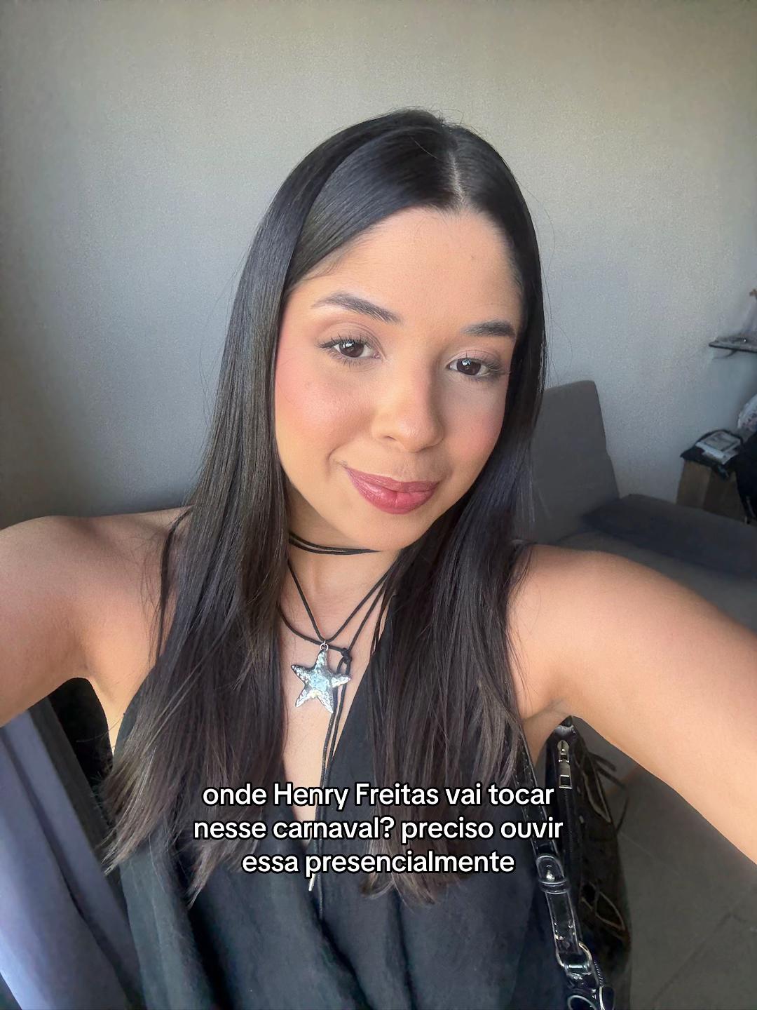 @Bia Cavalcanti