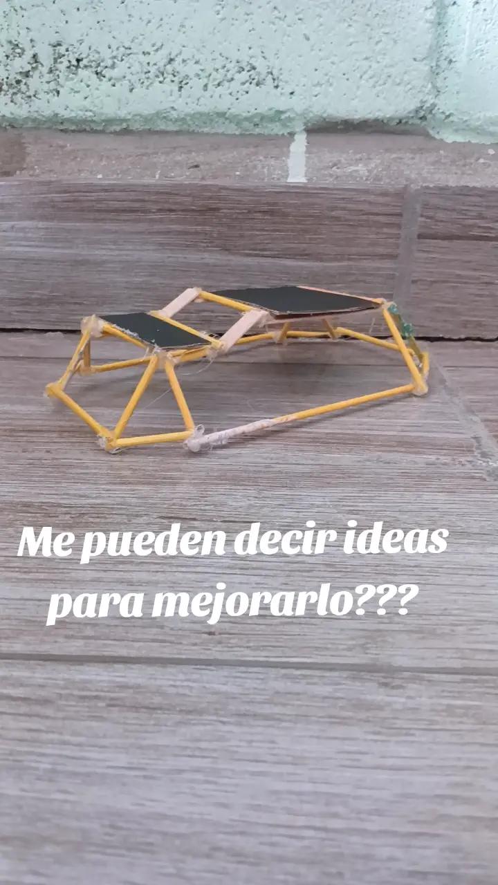 @SLAX