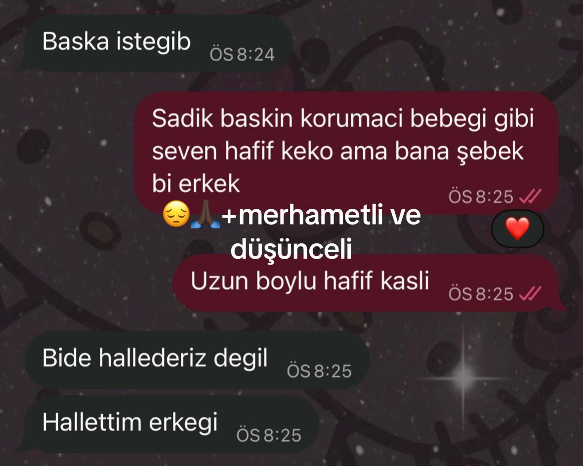 @İlayda Stark ⎊