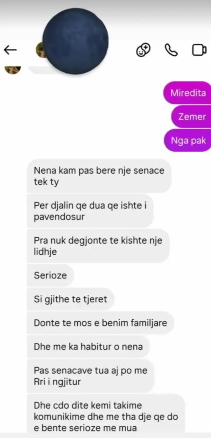 @Nene.feridja