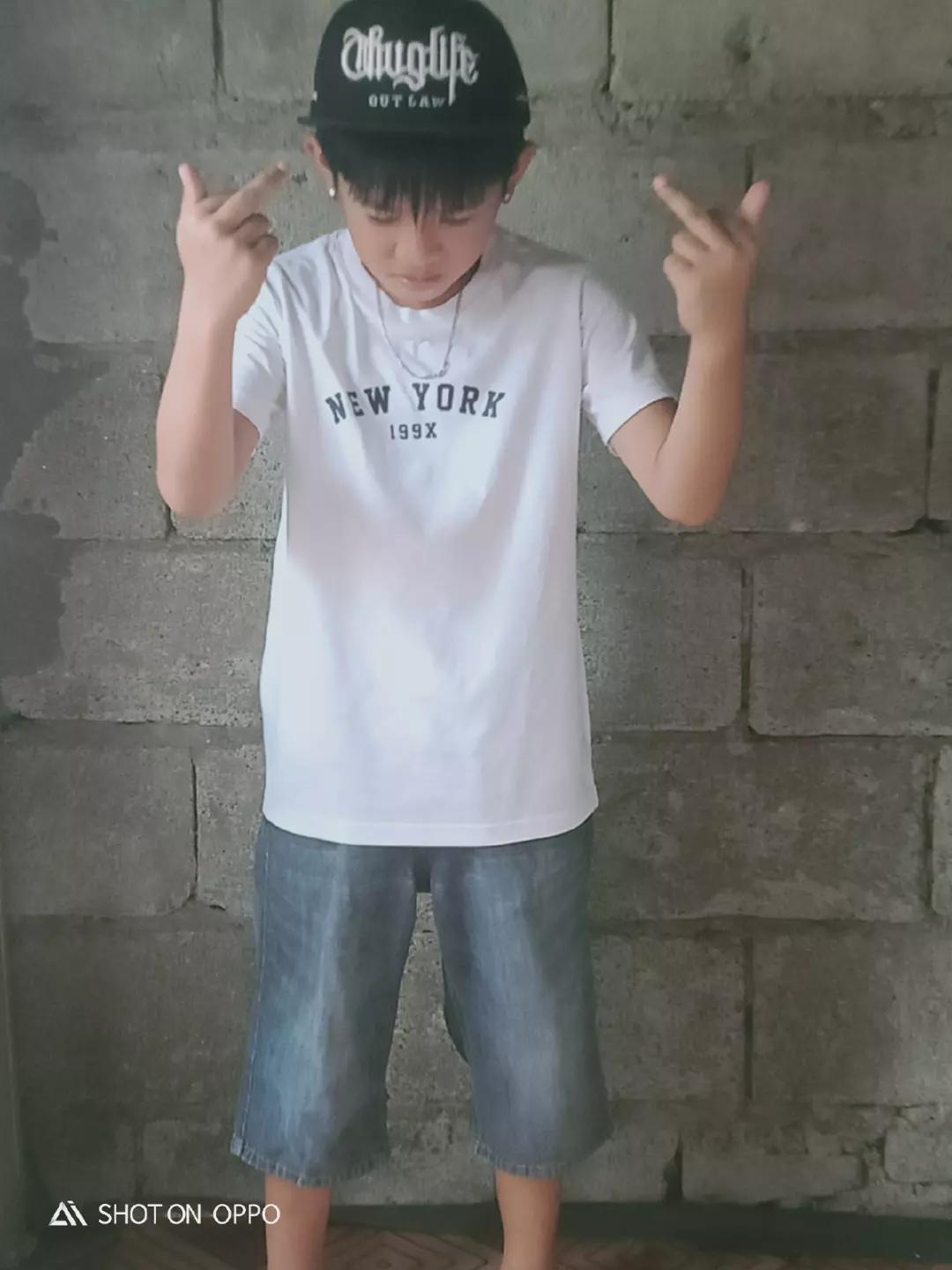 @laglagan rap battle