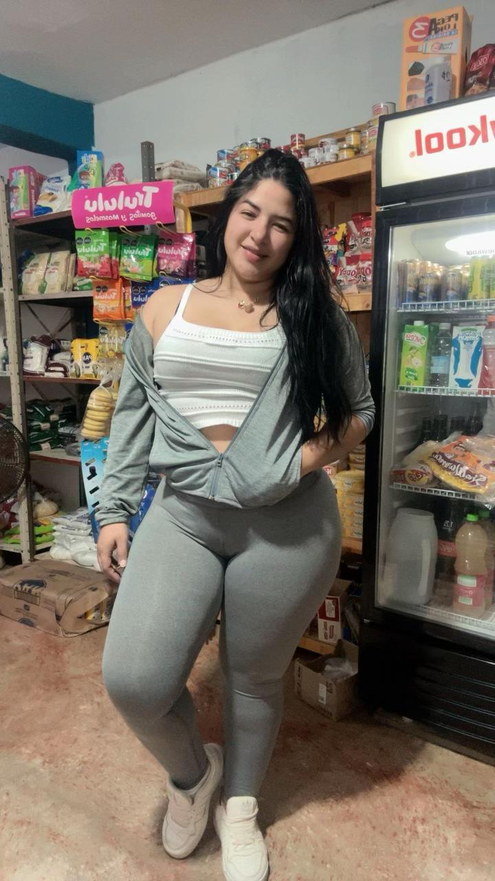 @Briceño K🍑