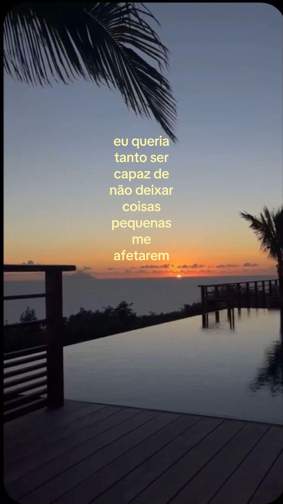 @꩜