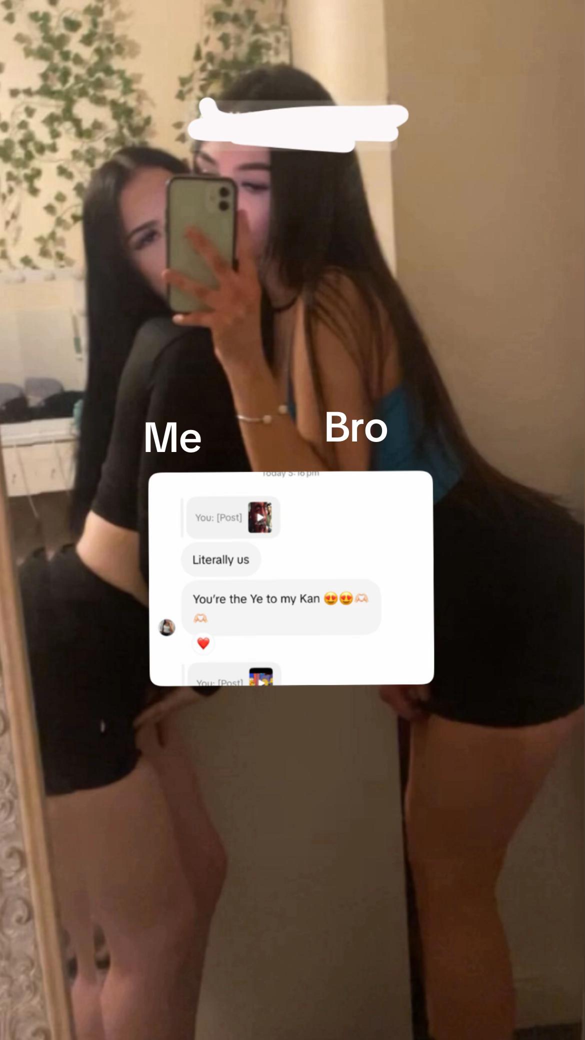 @Sophie
