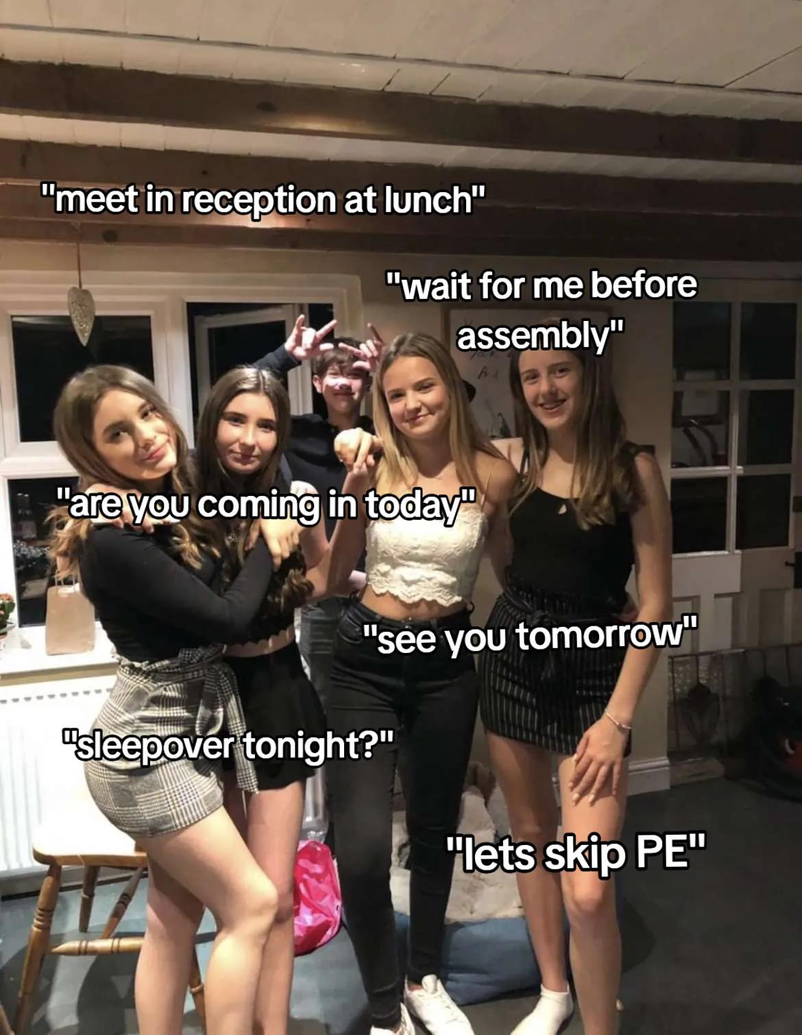 @Abi
