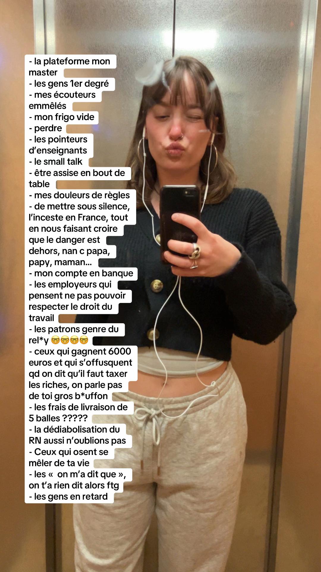 @Zoyyy