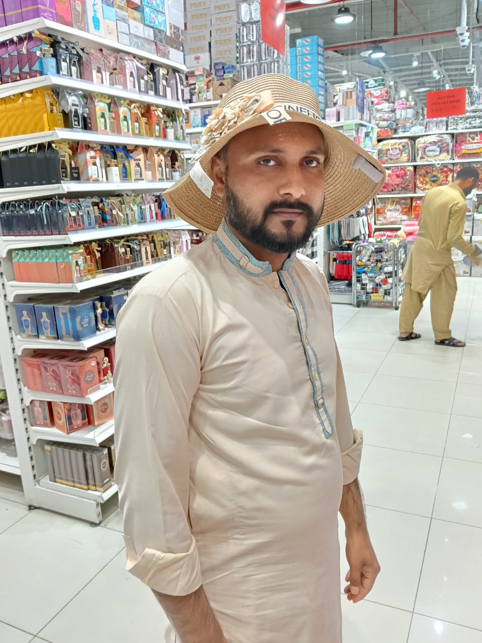 @Zameer Anjum