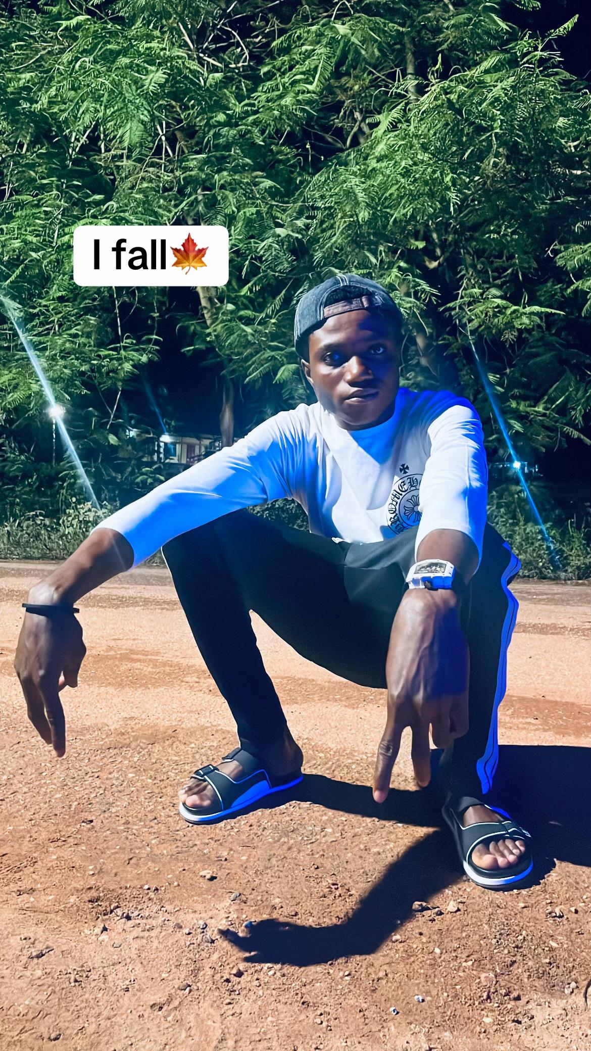 @//TALL _ TRAPPER 🧌🏝️//