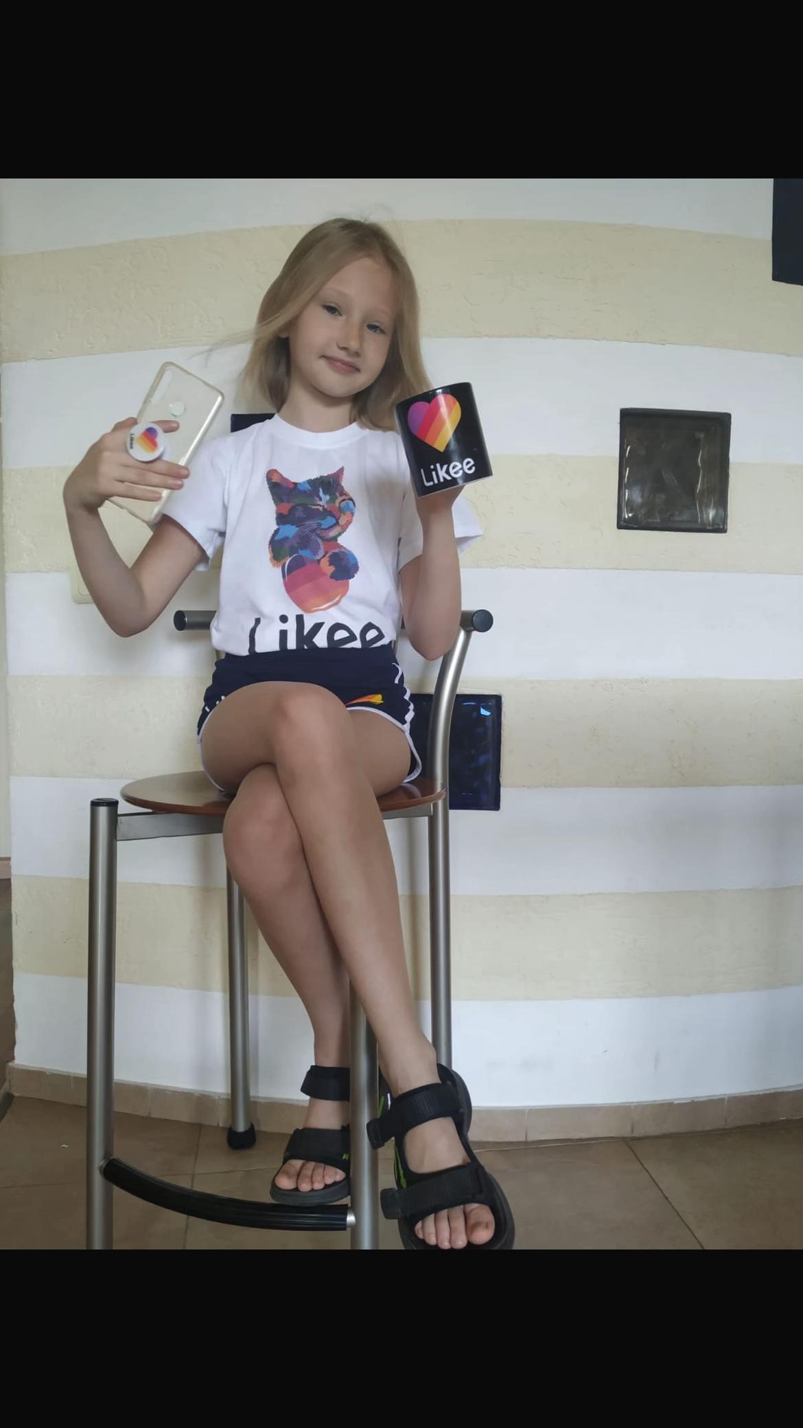@с0не4к@