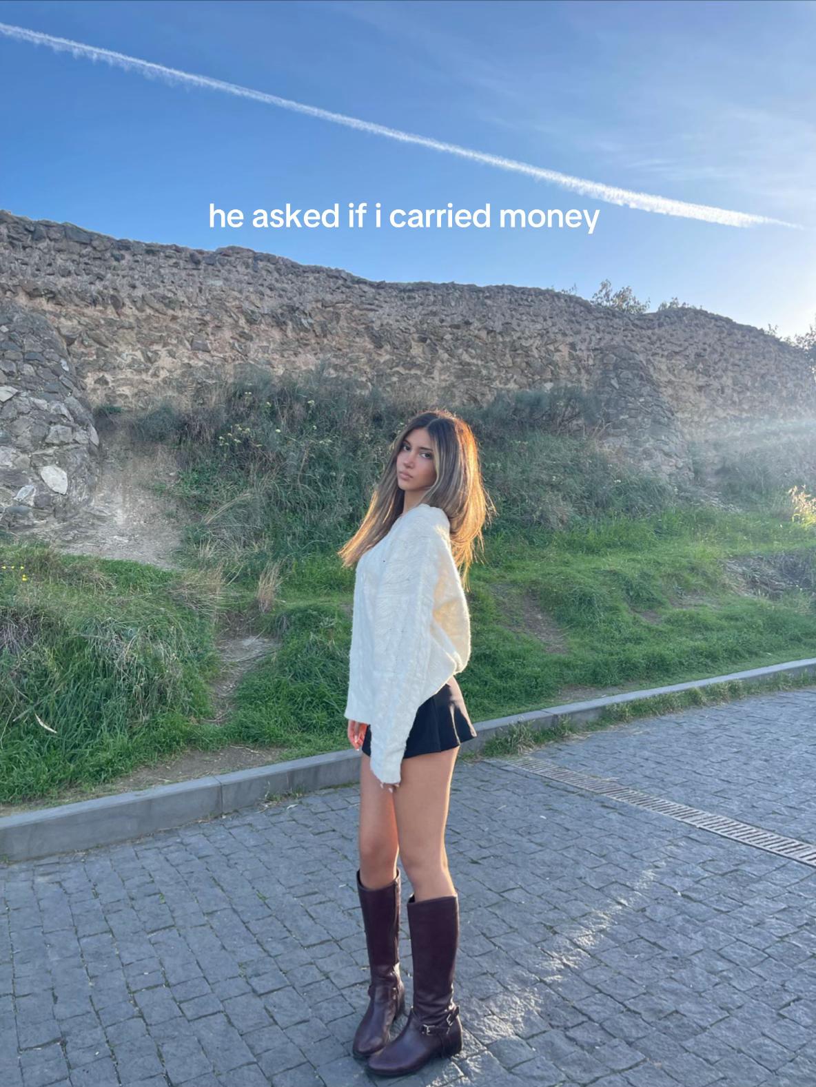 @av&aelig;