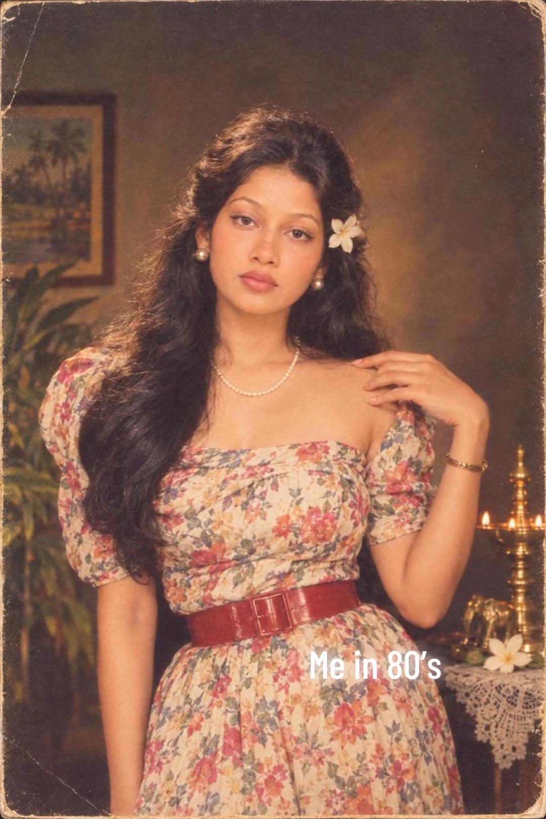 @Shashini Dewmini