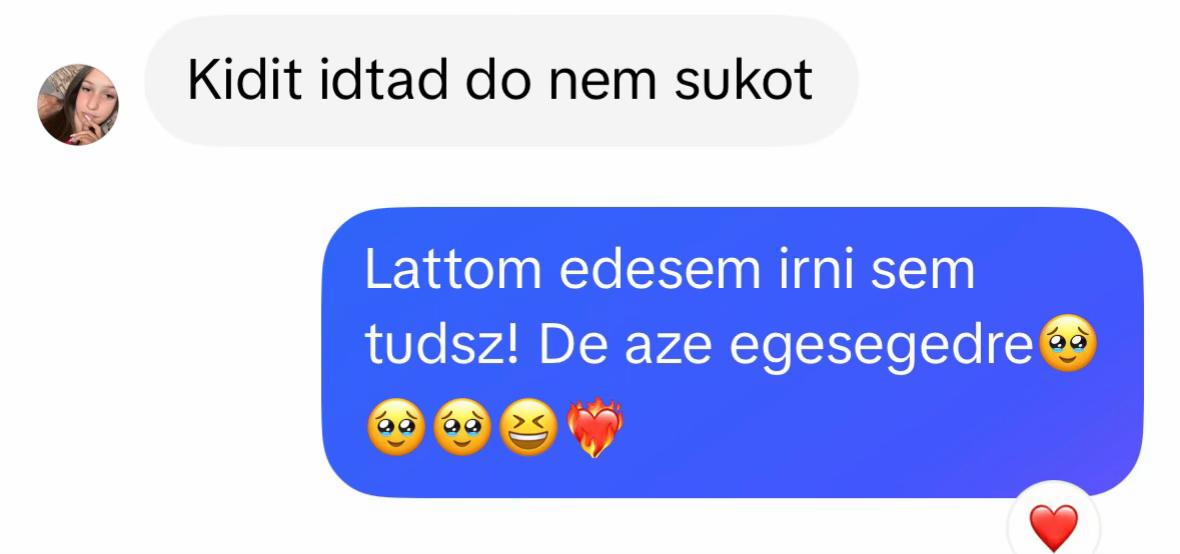 @💞🫶Zs0fiyy💞🫶