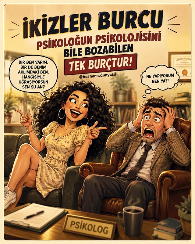 @tezcan_tekbas
