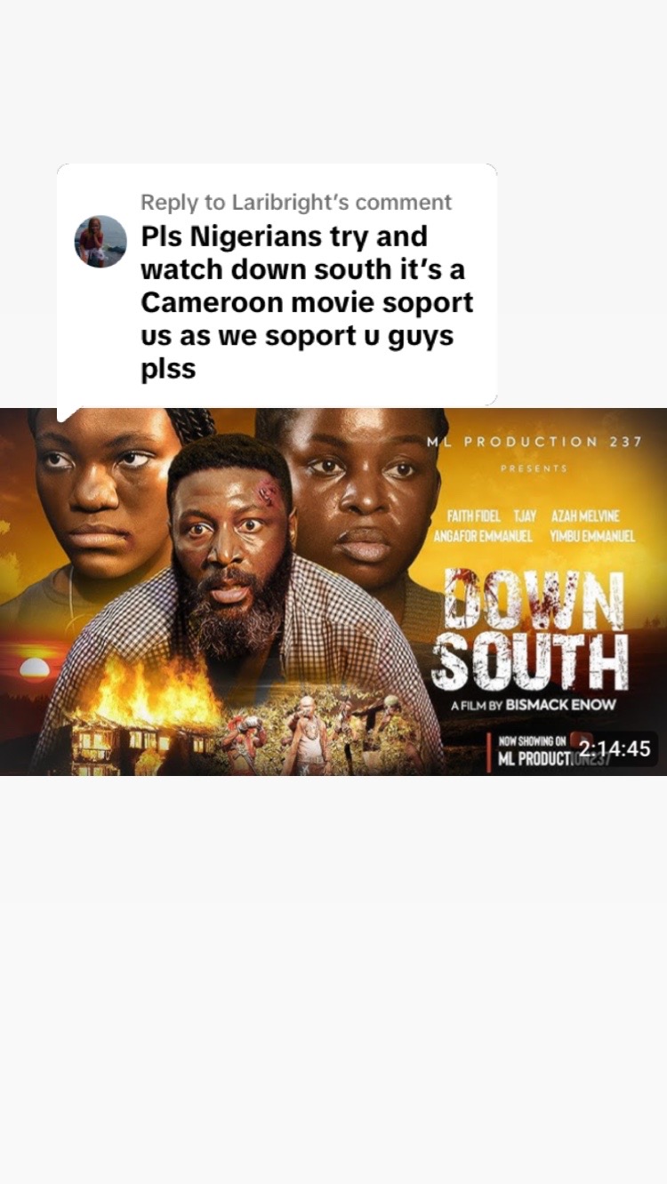 @Thedose💊