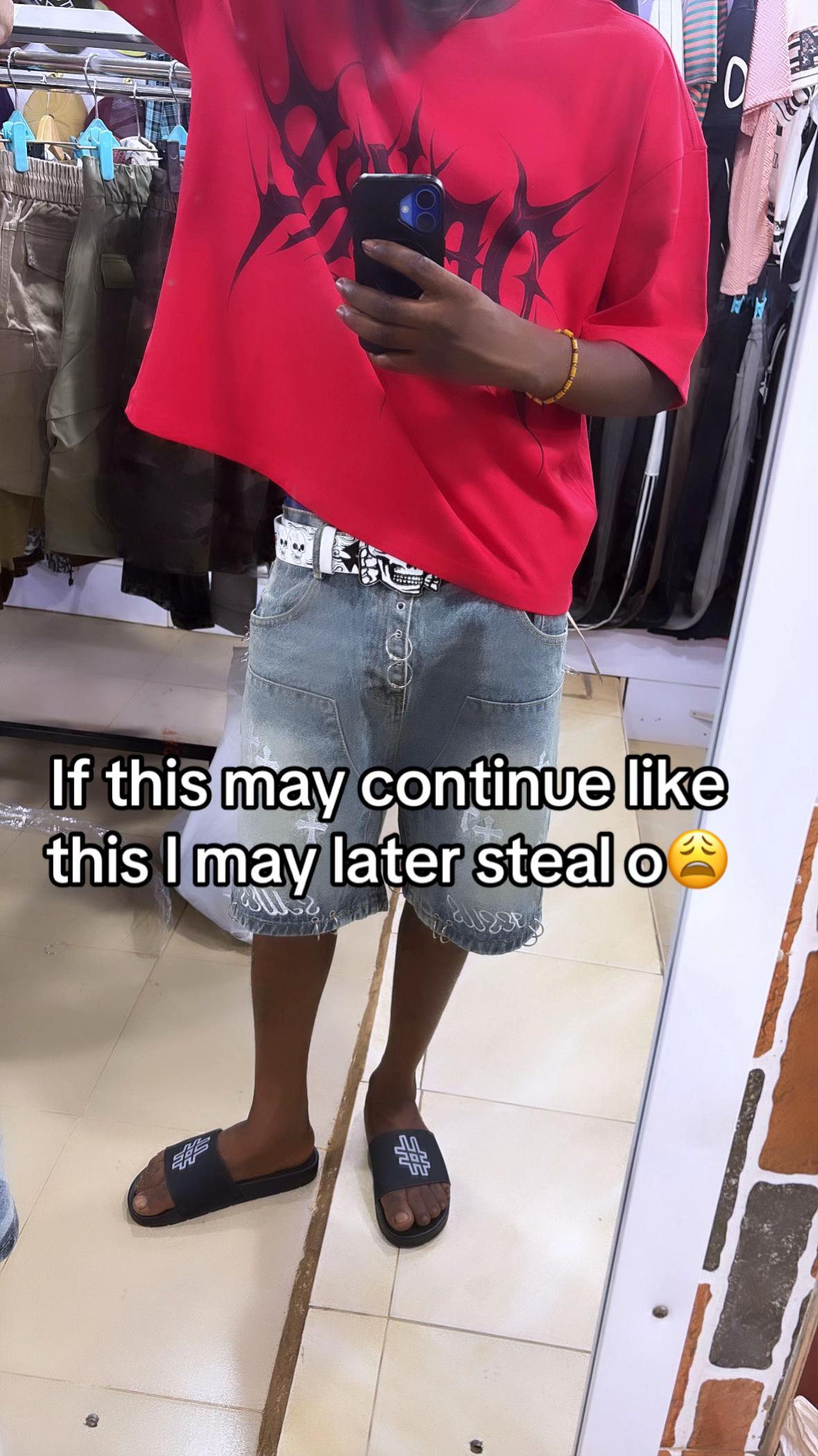 @$WAG&reg;️