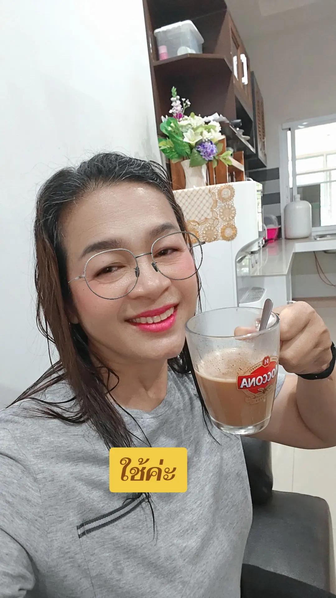 @ศิวะ มณีแดง
