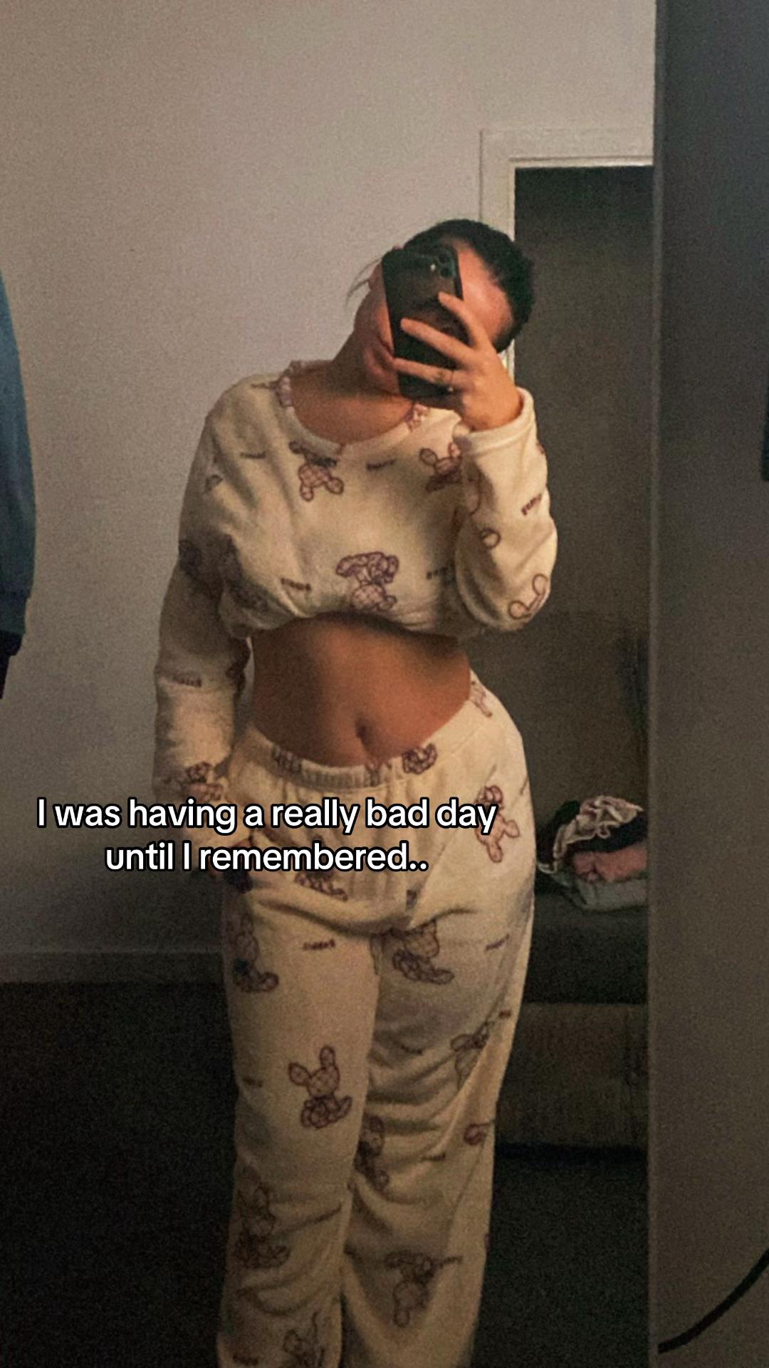 @Conniebegg20🤍🧸