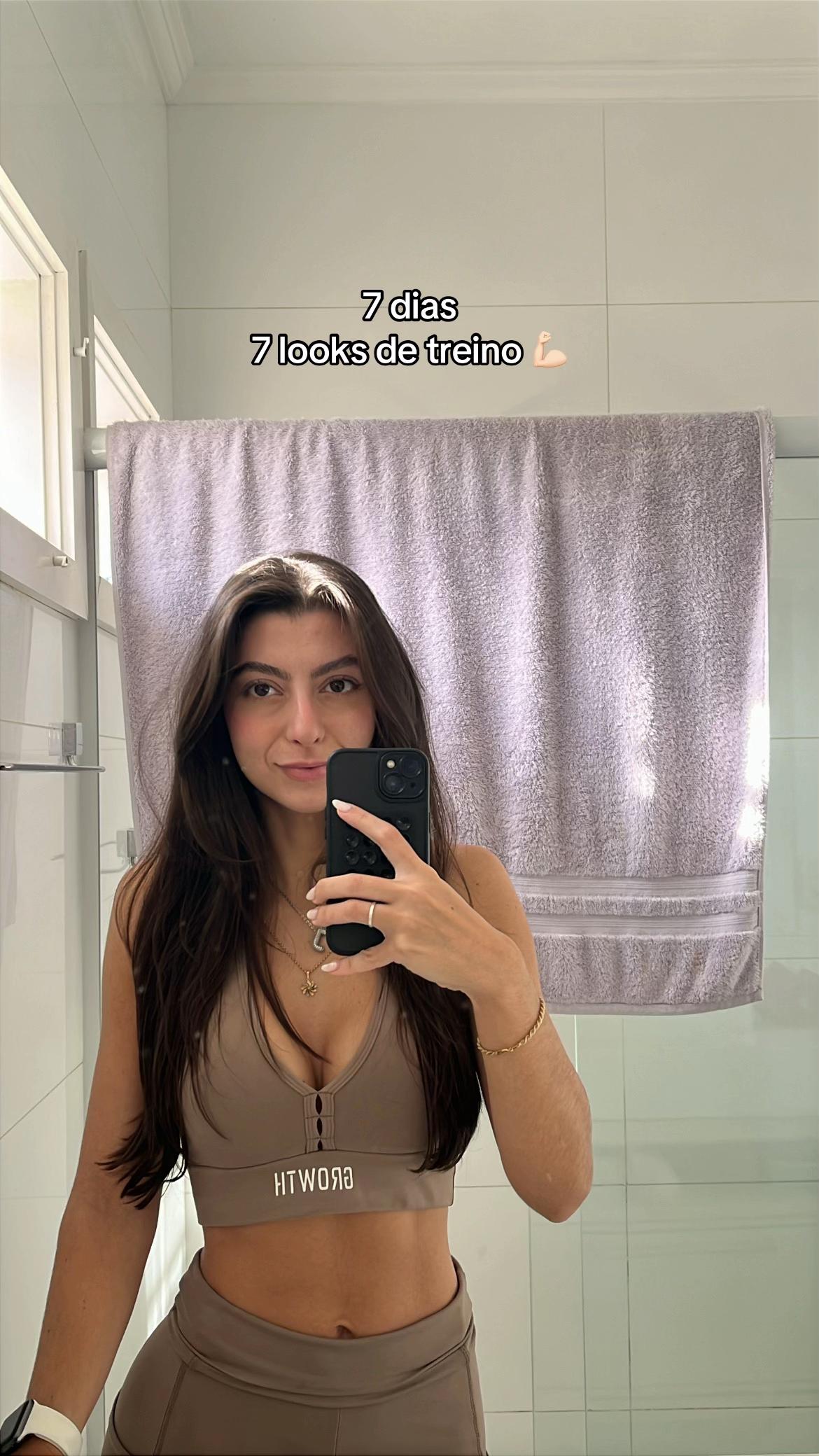 @Julia