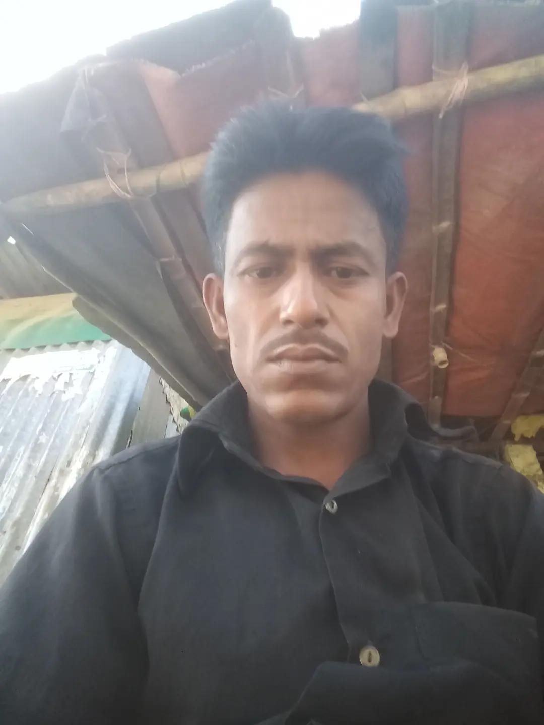 @আব্দুল আলিম