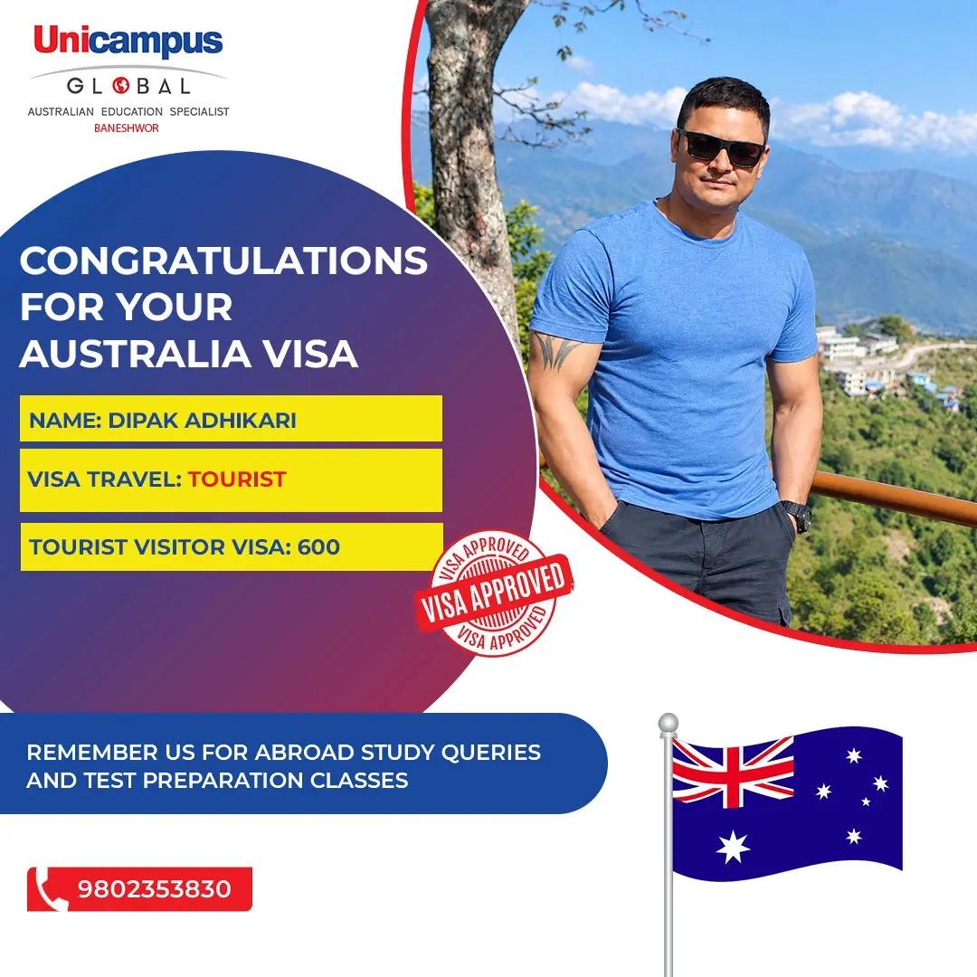 @Unicampus_Baneshwor