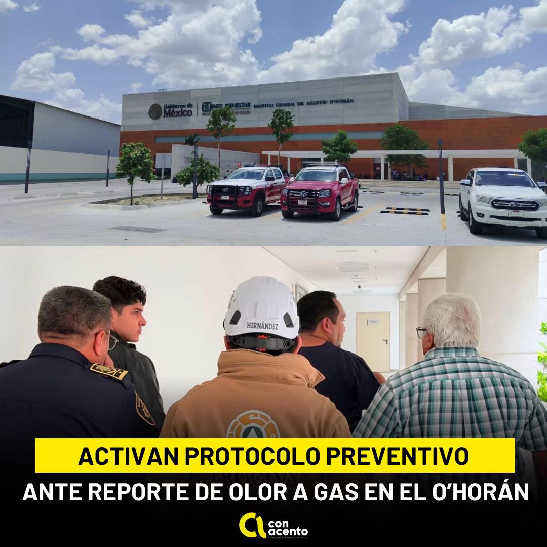 @Con Acento