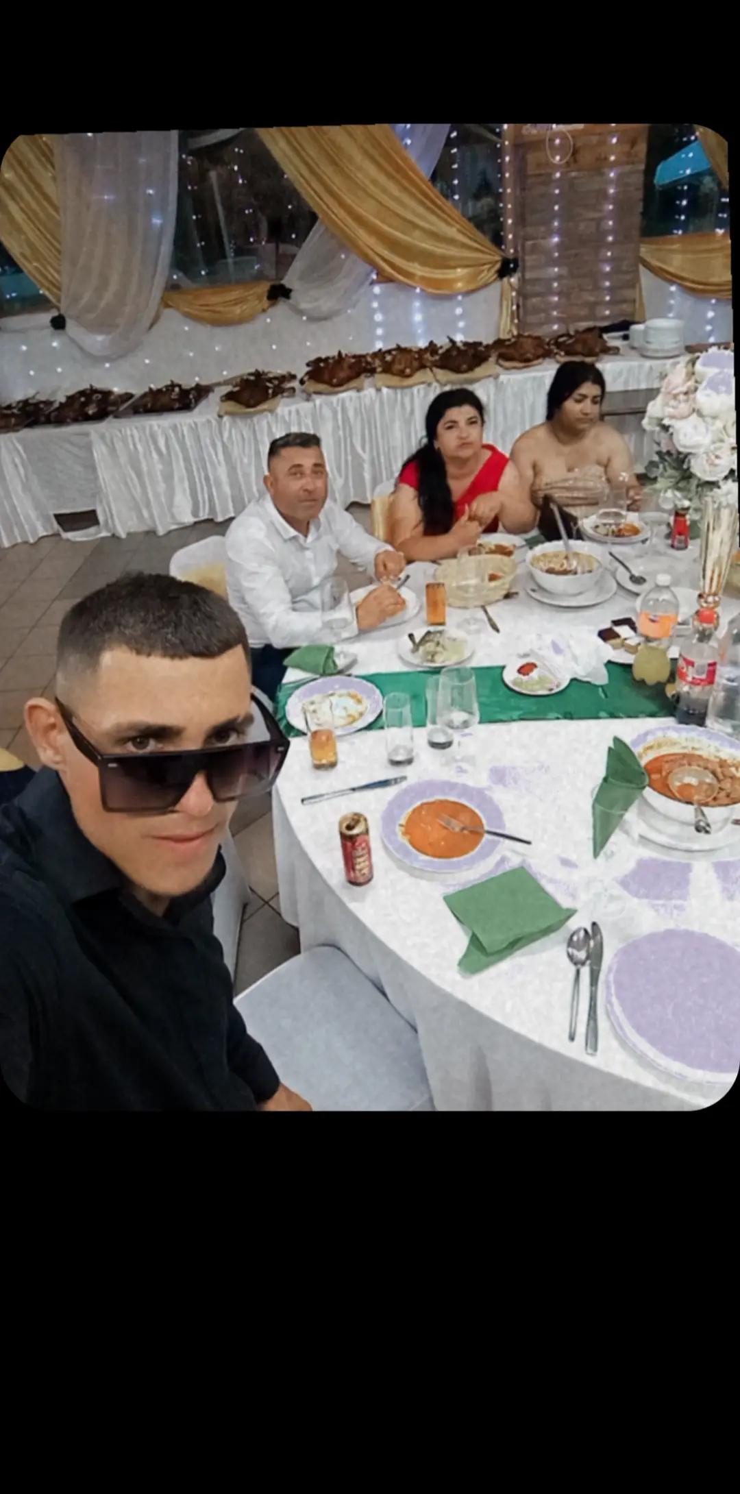 @Pisti