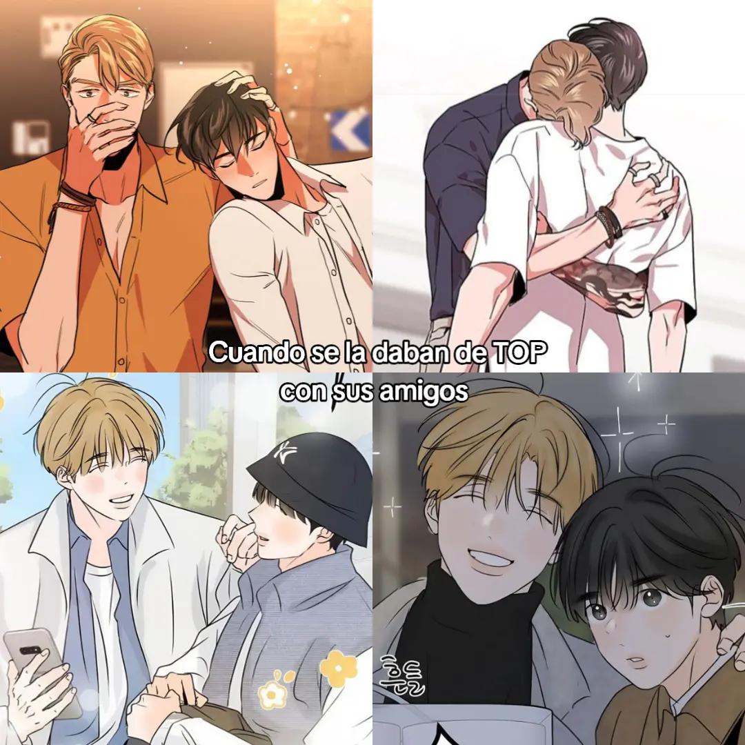 @SerefinBlackthorn