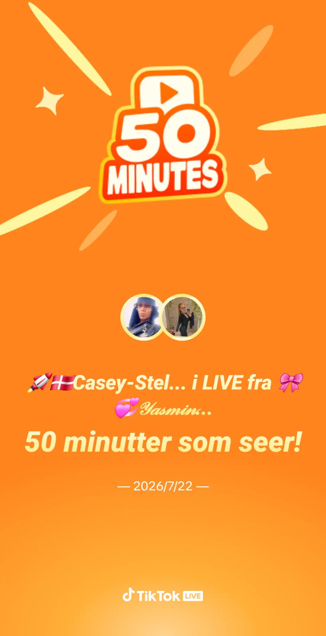 @🚀🇩🇰Casey-Stella🌙🚀