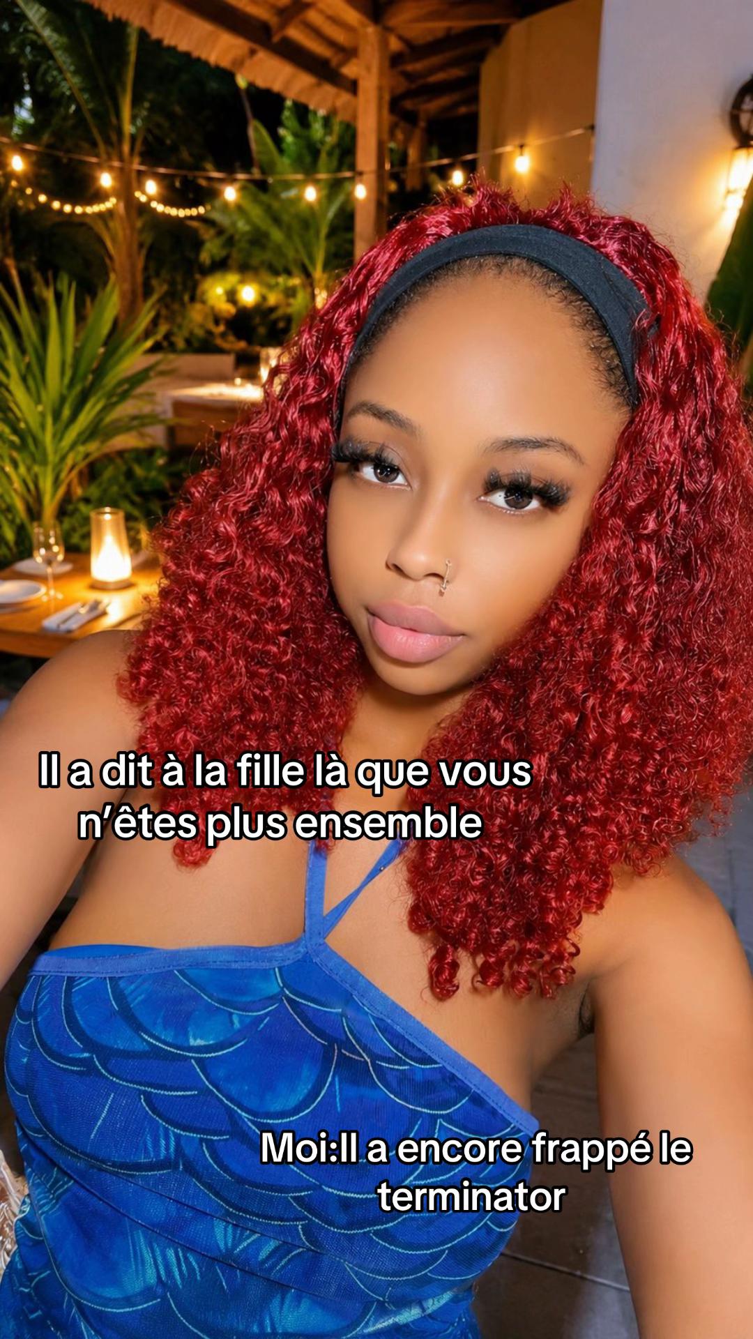 @Belle forme ♻️😻💘