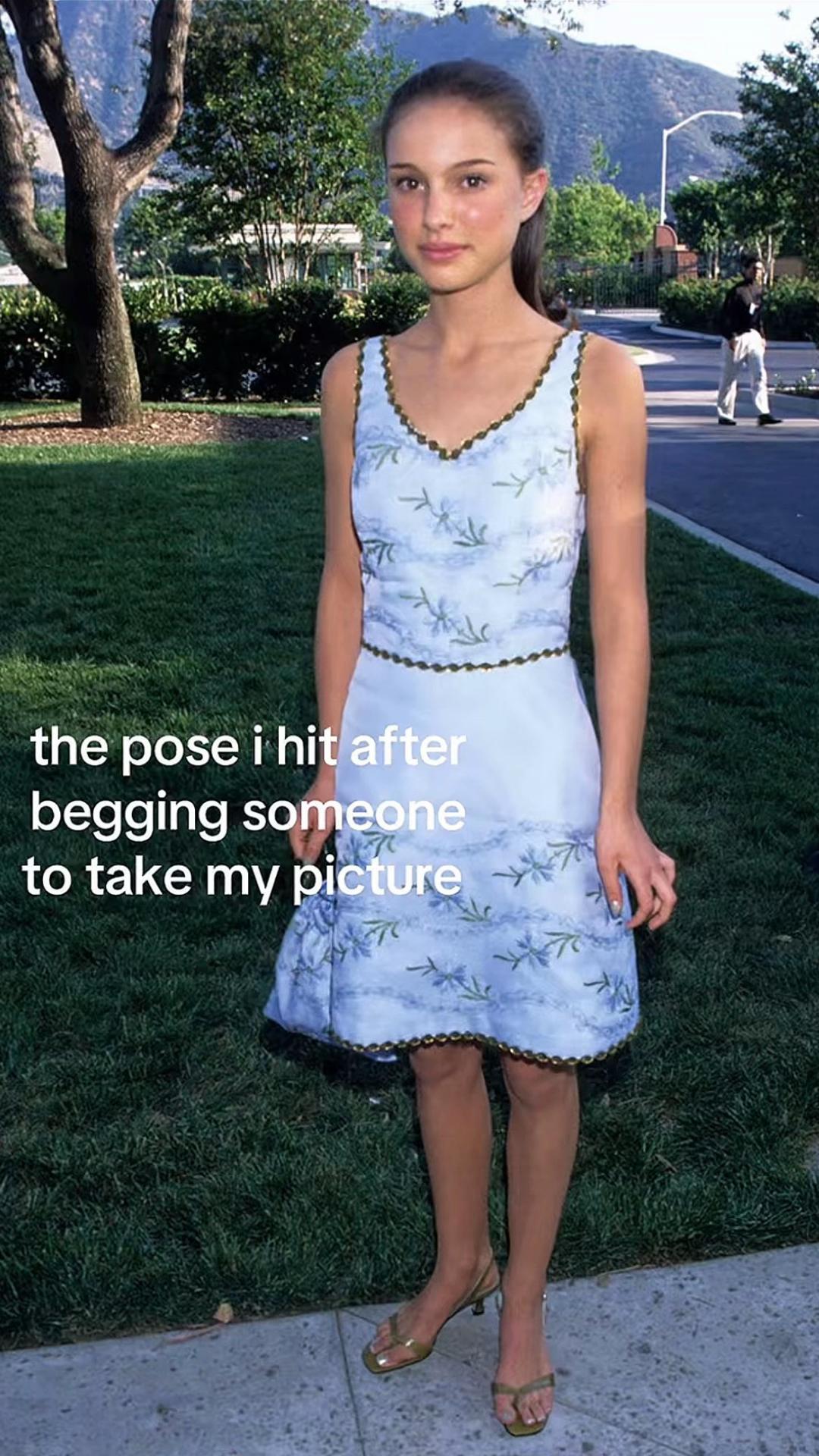 @valentina