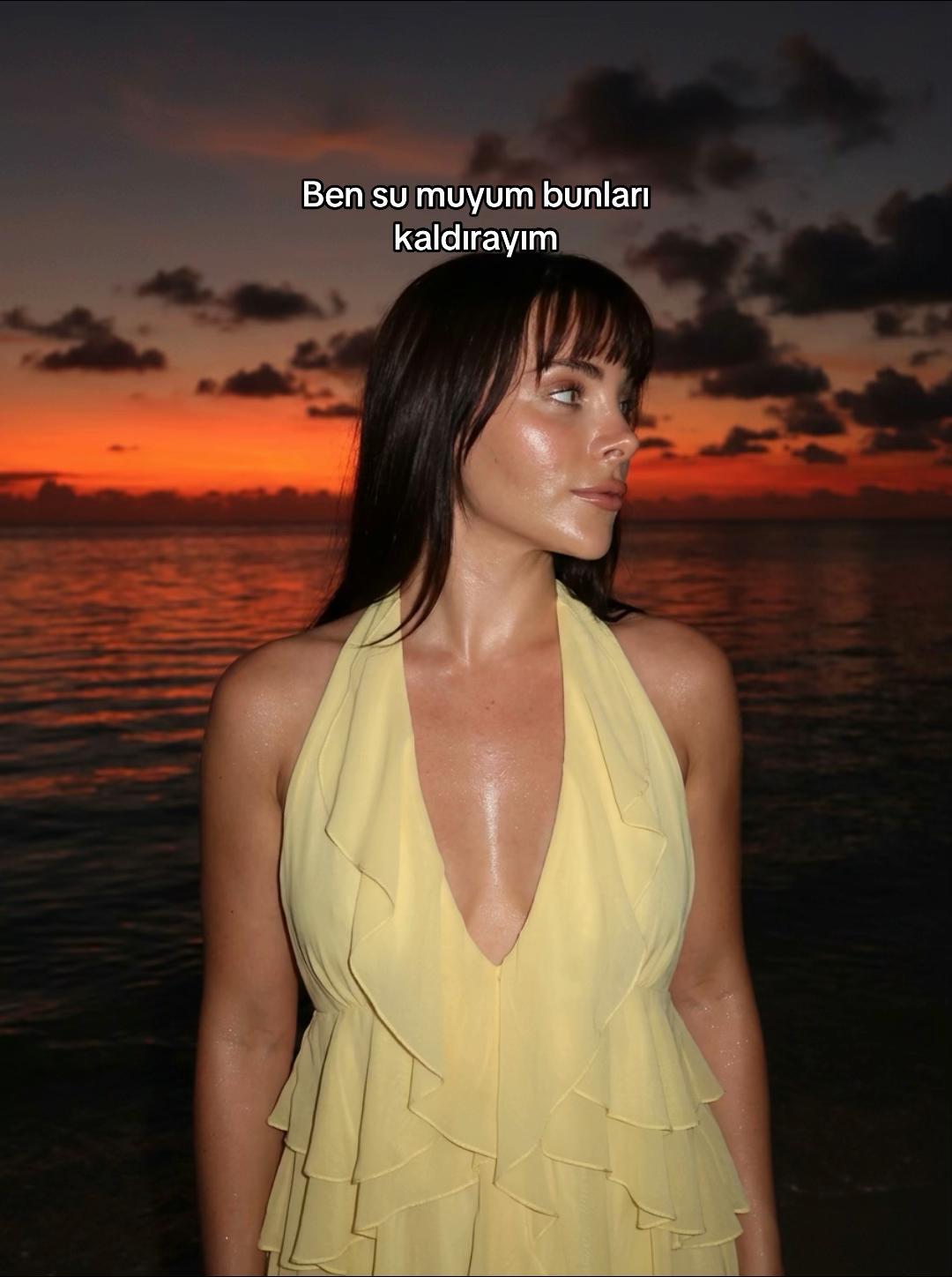 @Aslı Güler Kılıçaslan