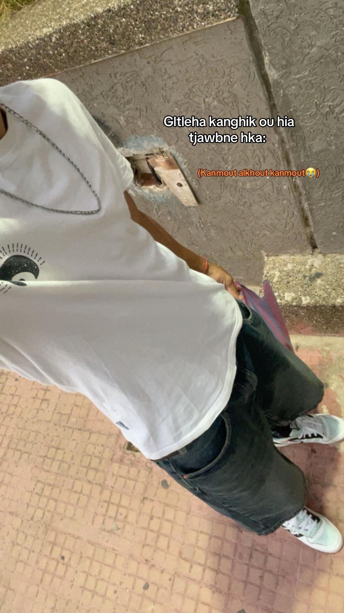 @أَمِـيِـرْ👑