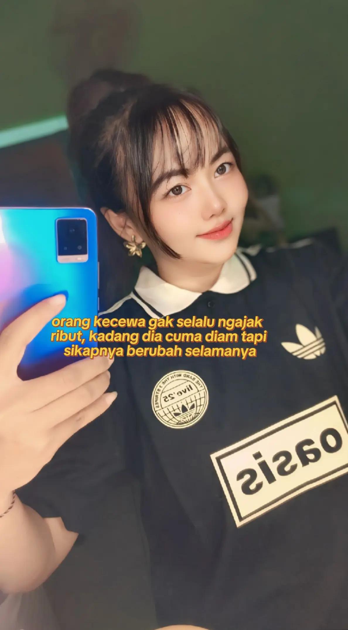 @intaaan__🦋