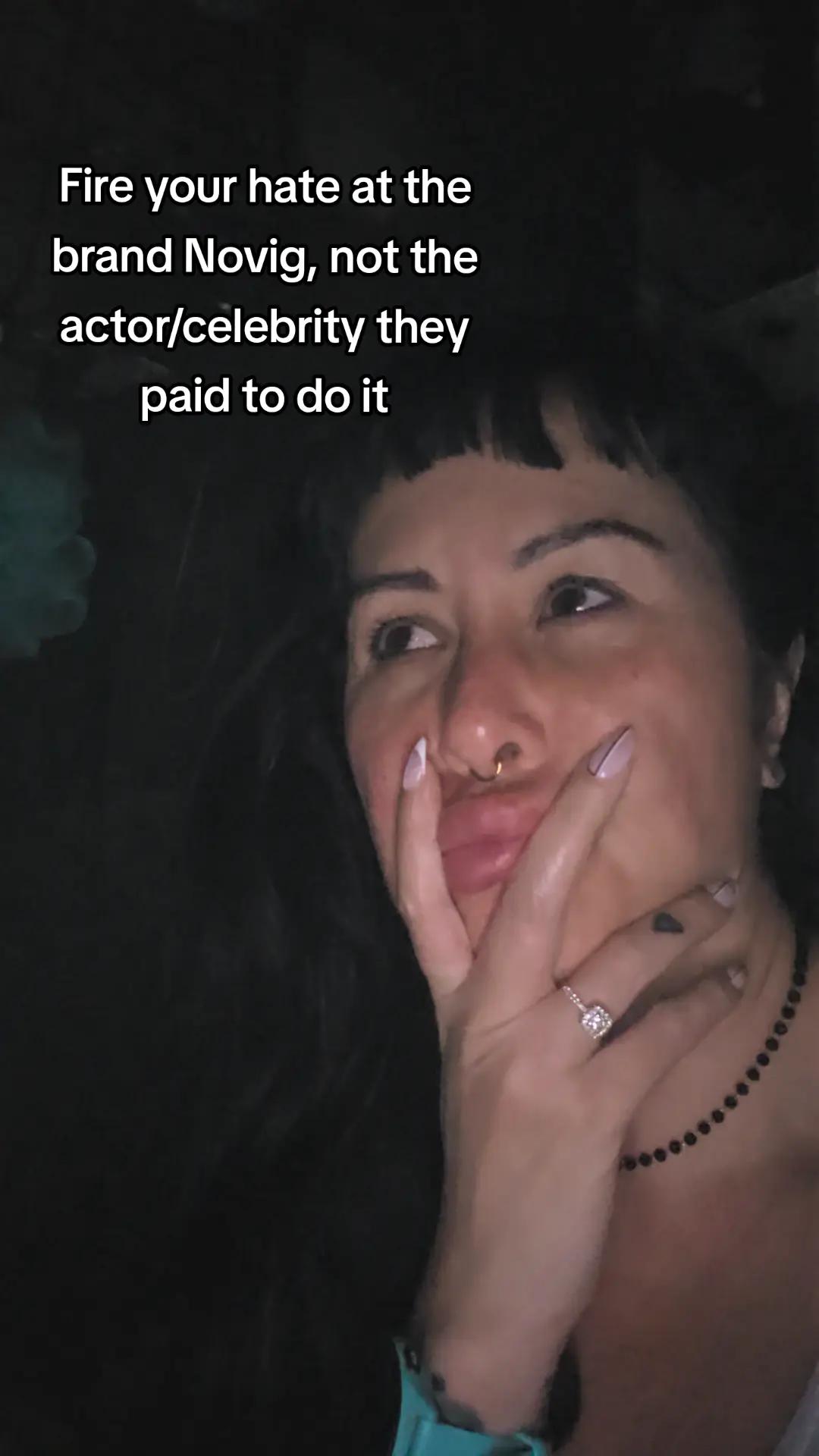 @Tammyfitover40