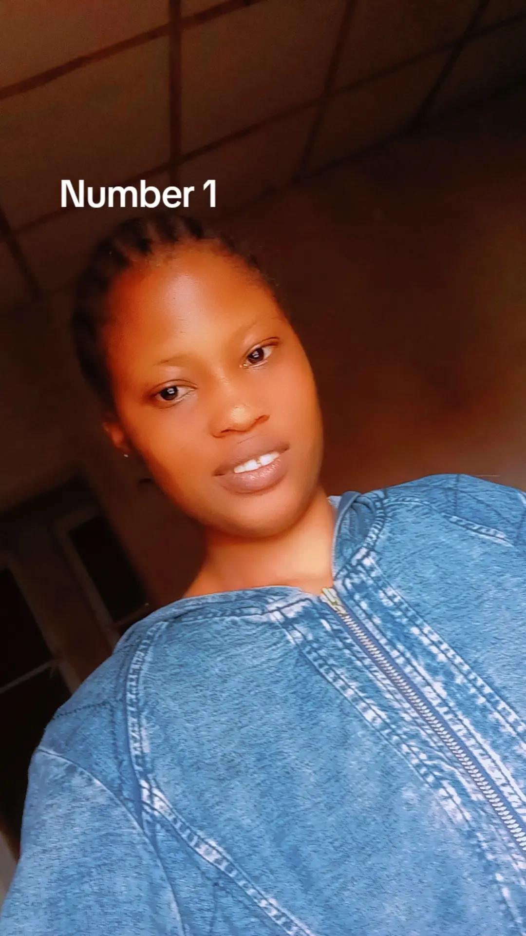 @Ayo mi