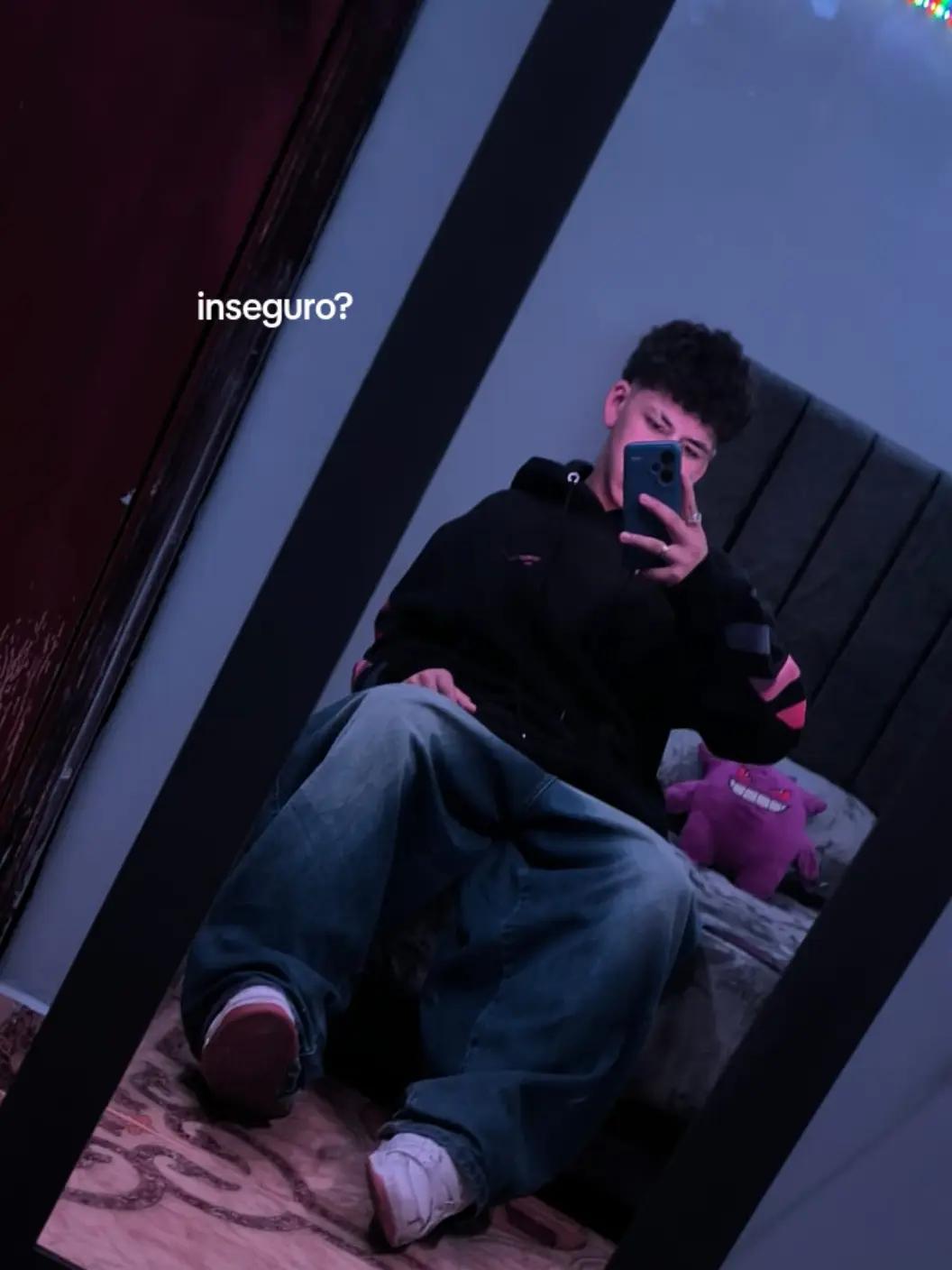 @𓆰Ospi𓆪