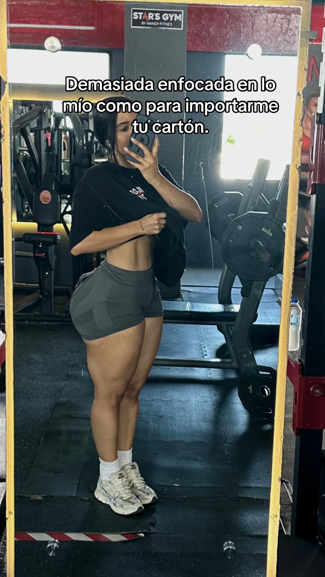 @Butterflyxo_