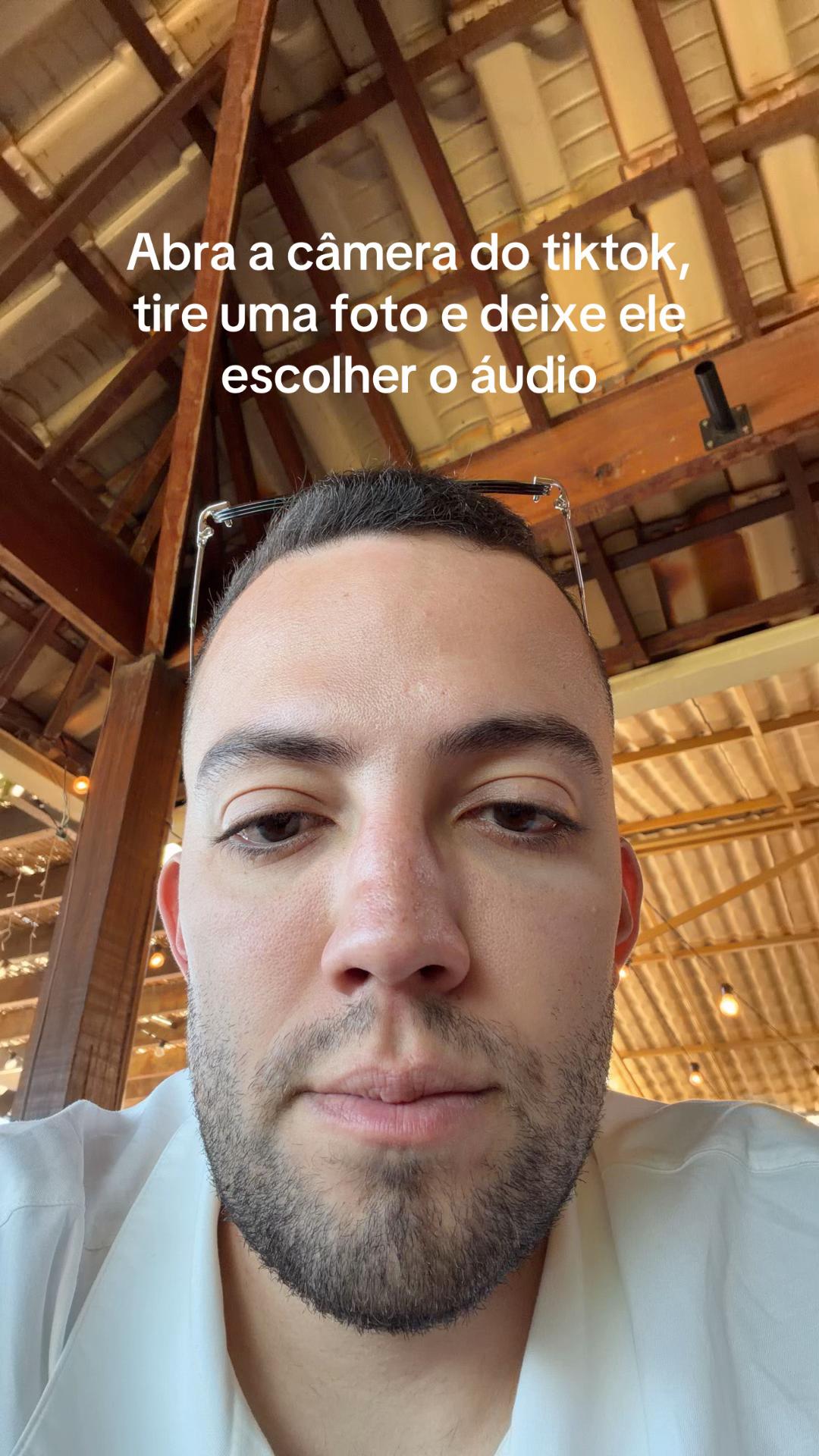@Lucas Rangel