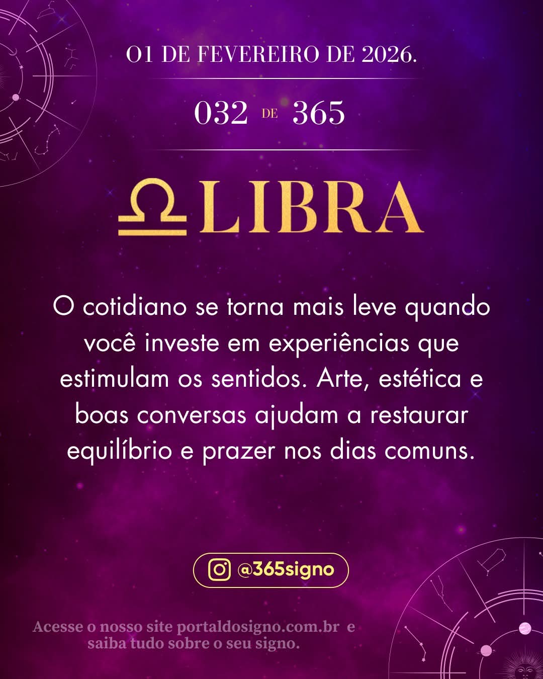 @mgpsilva20