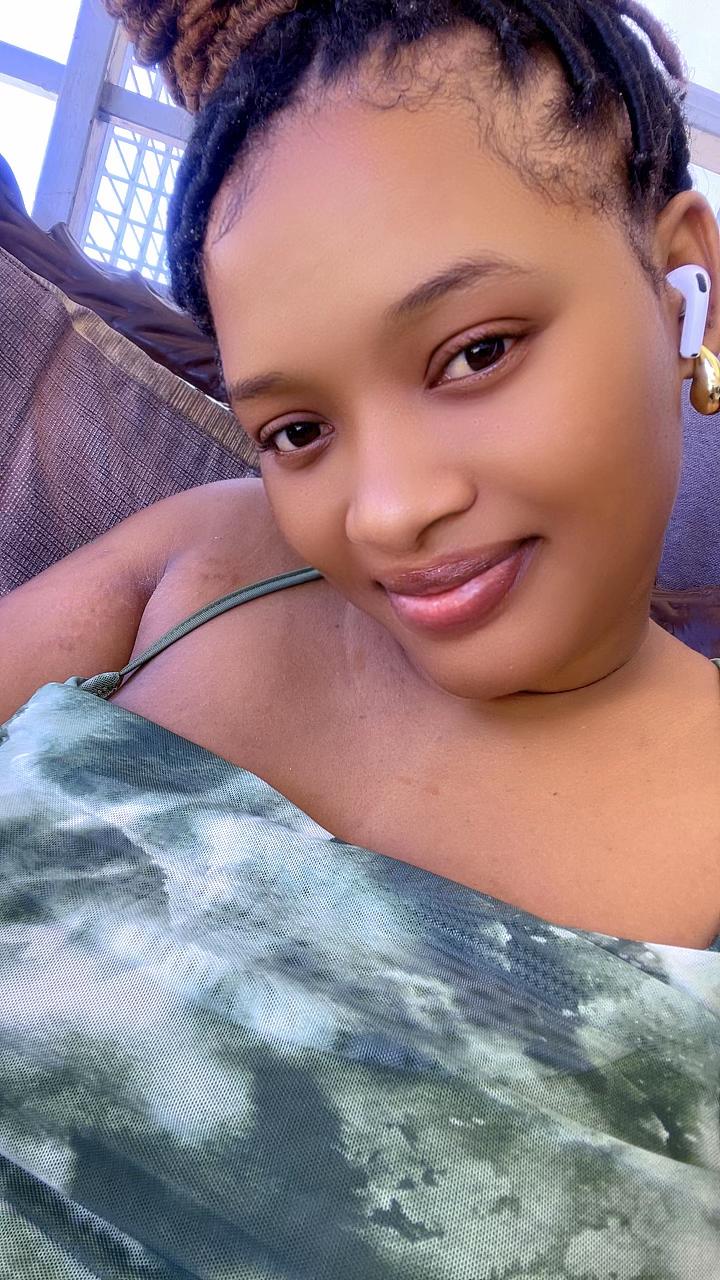 @Dayoo❤️