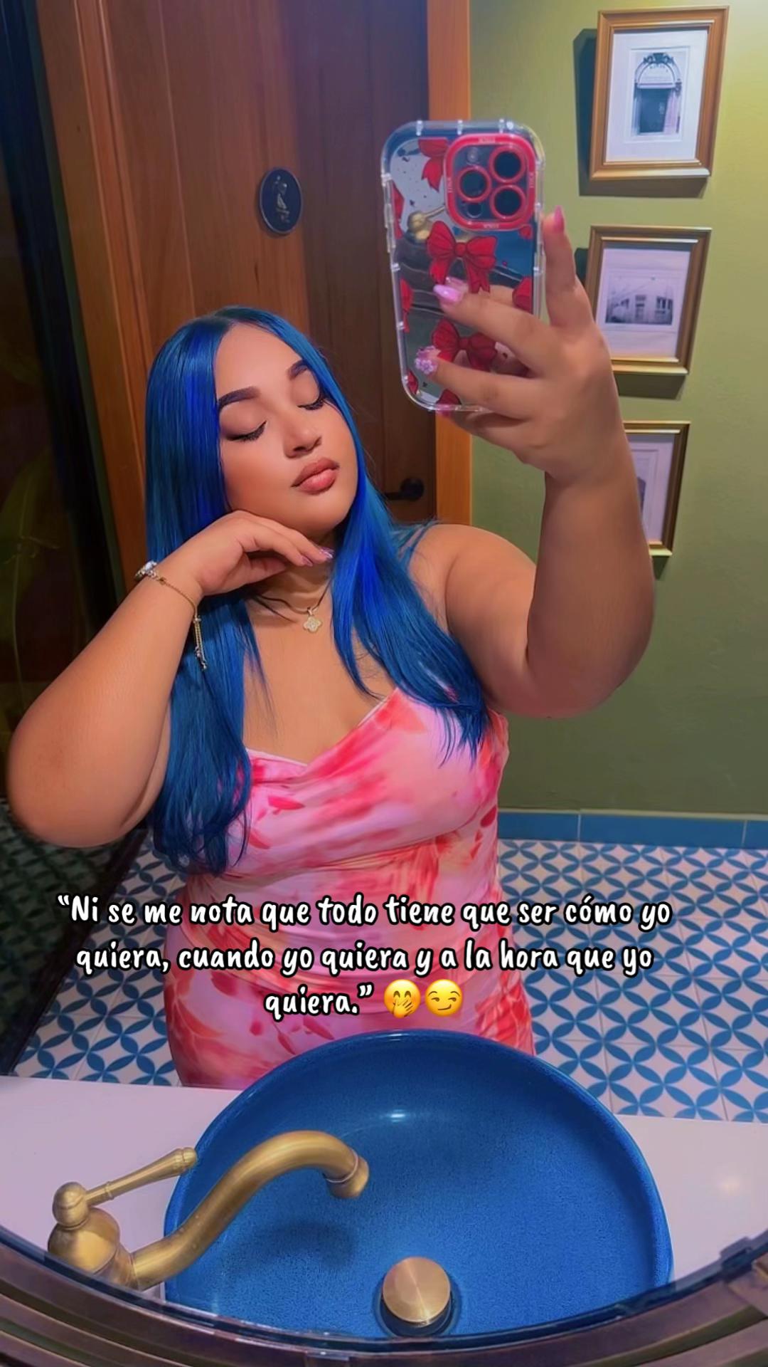 @LIC. BRENDA AVELINO💙