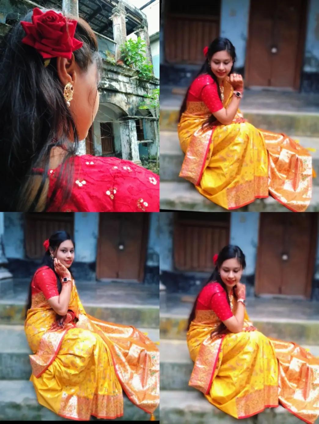 @🌈🌈 Nikita saha 🌈🌈