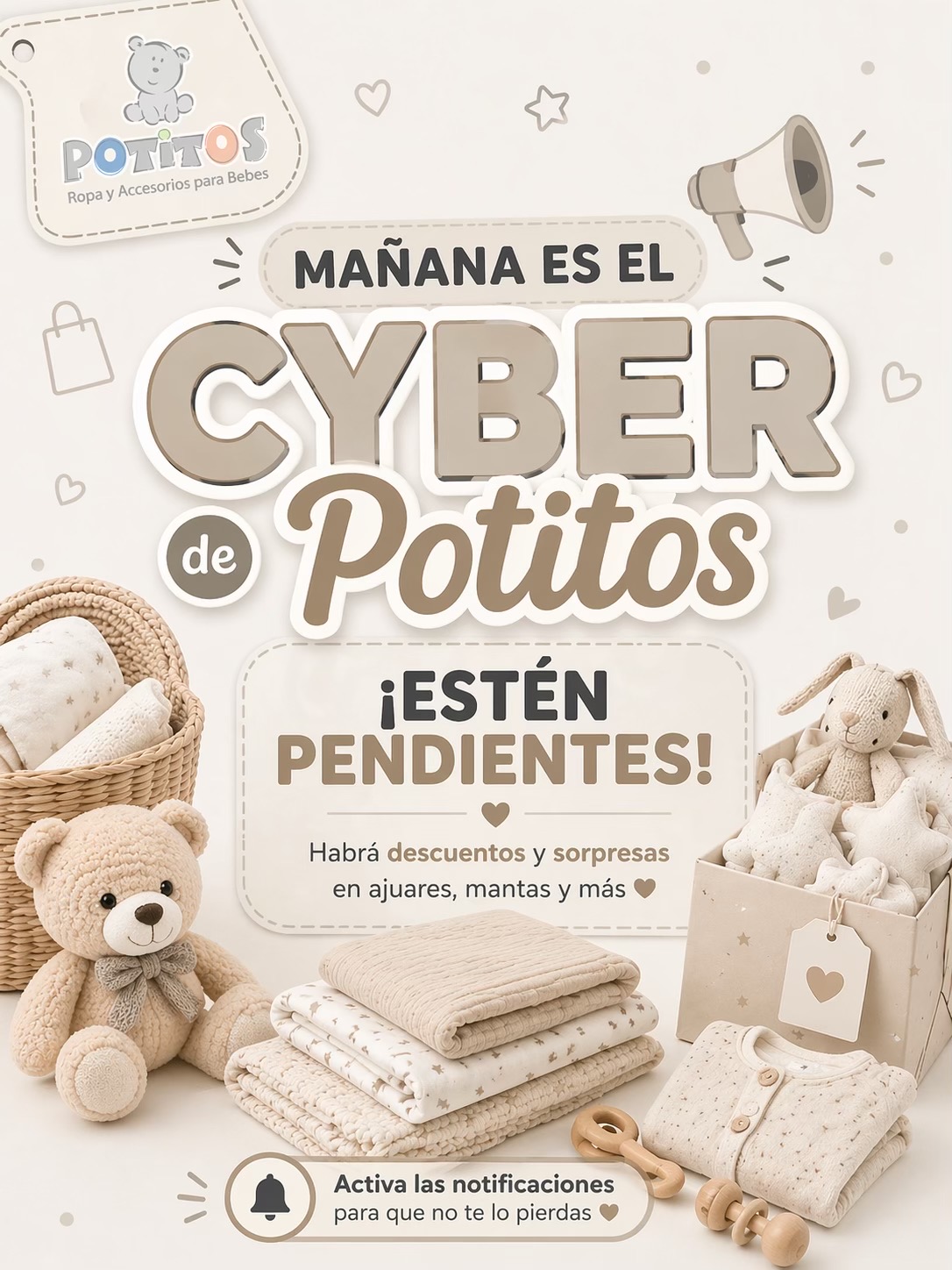 @Potitos