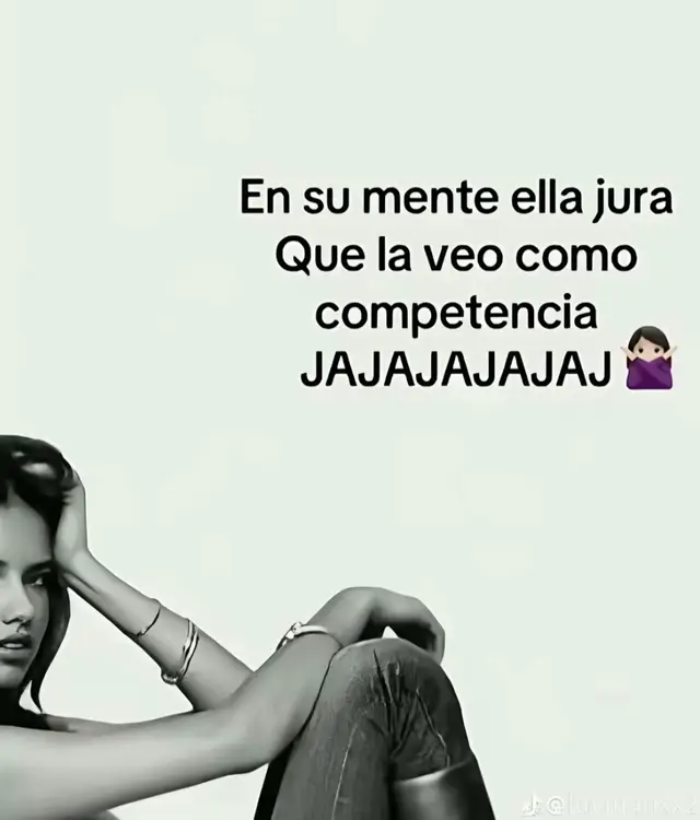 @LB👸🏻🍒