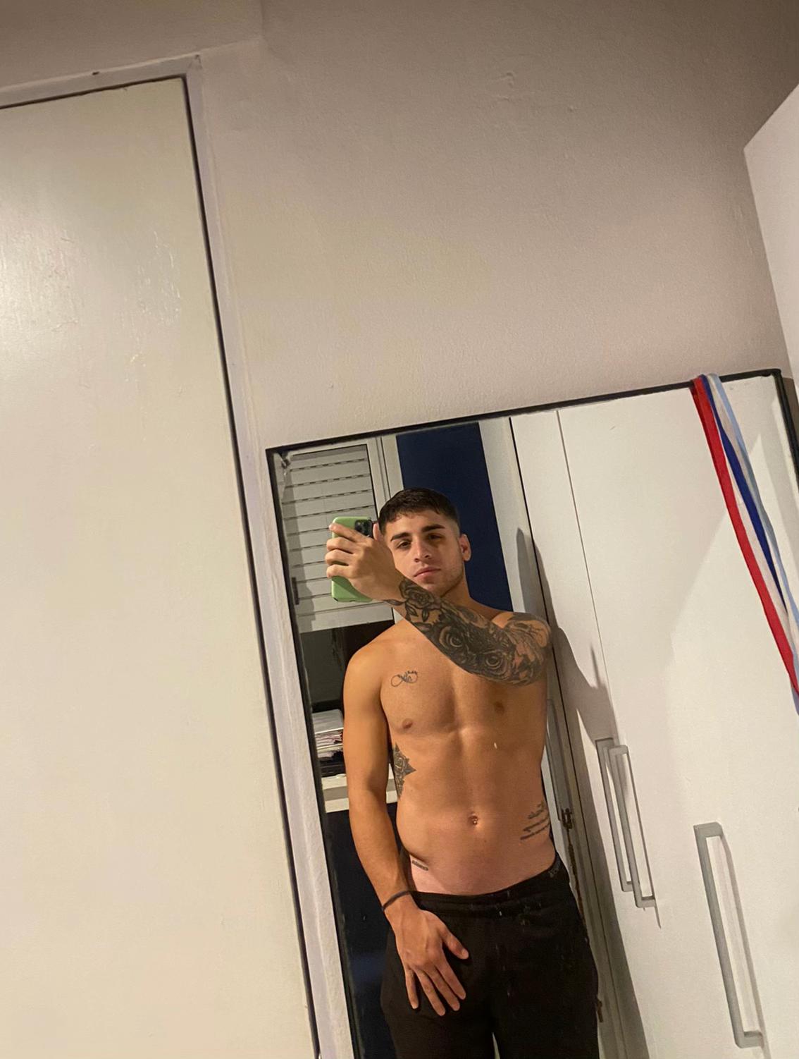 @juaniforgues