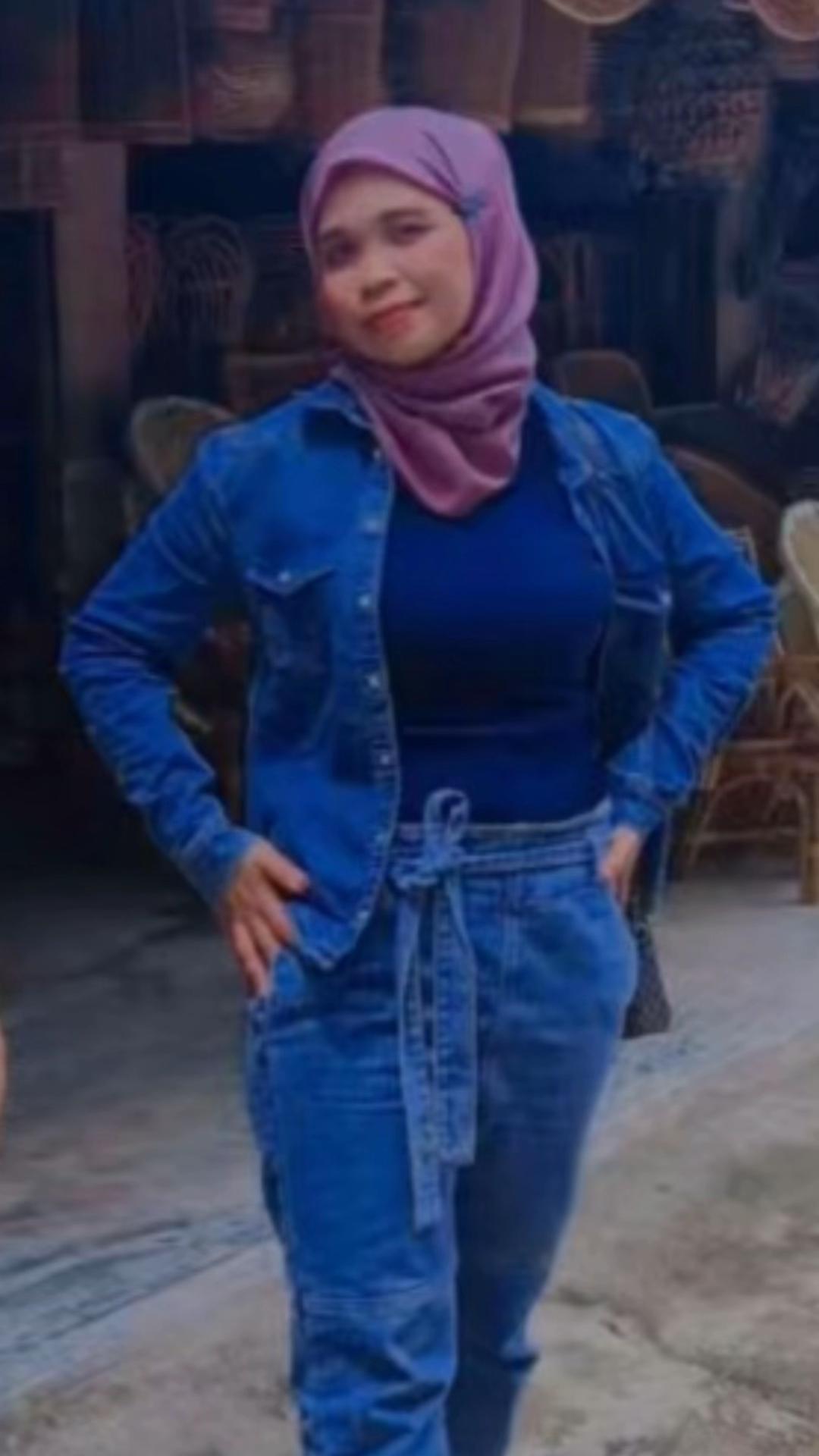 @អាសុីរ៉ា😜❤️