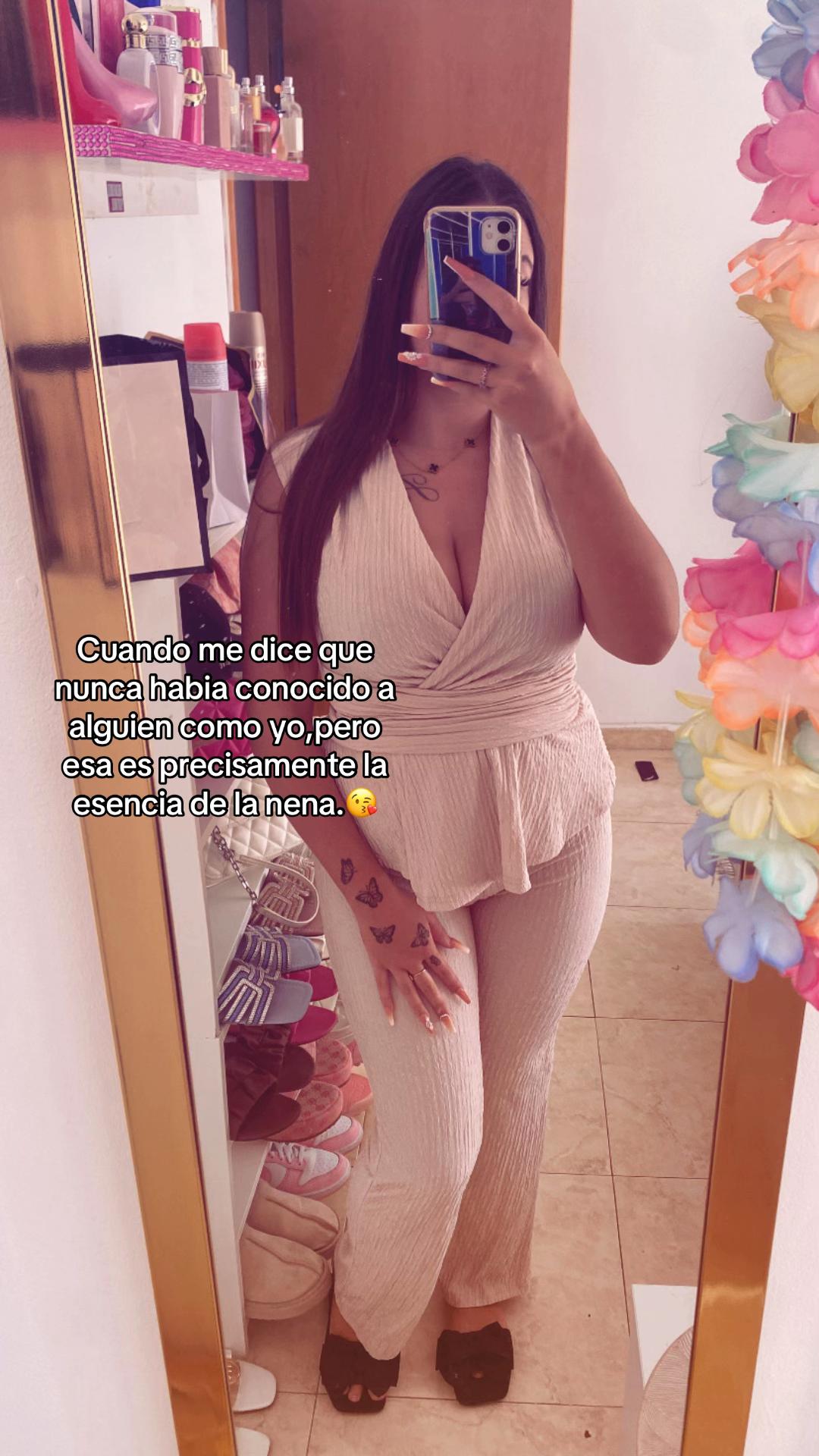 @𝓜’🌺